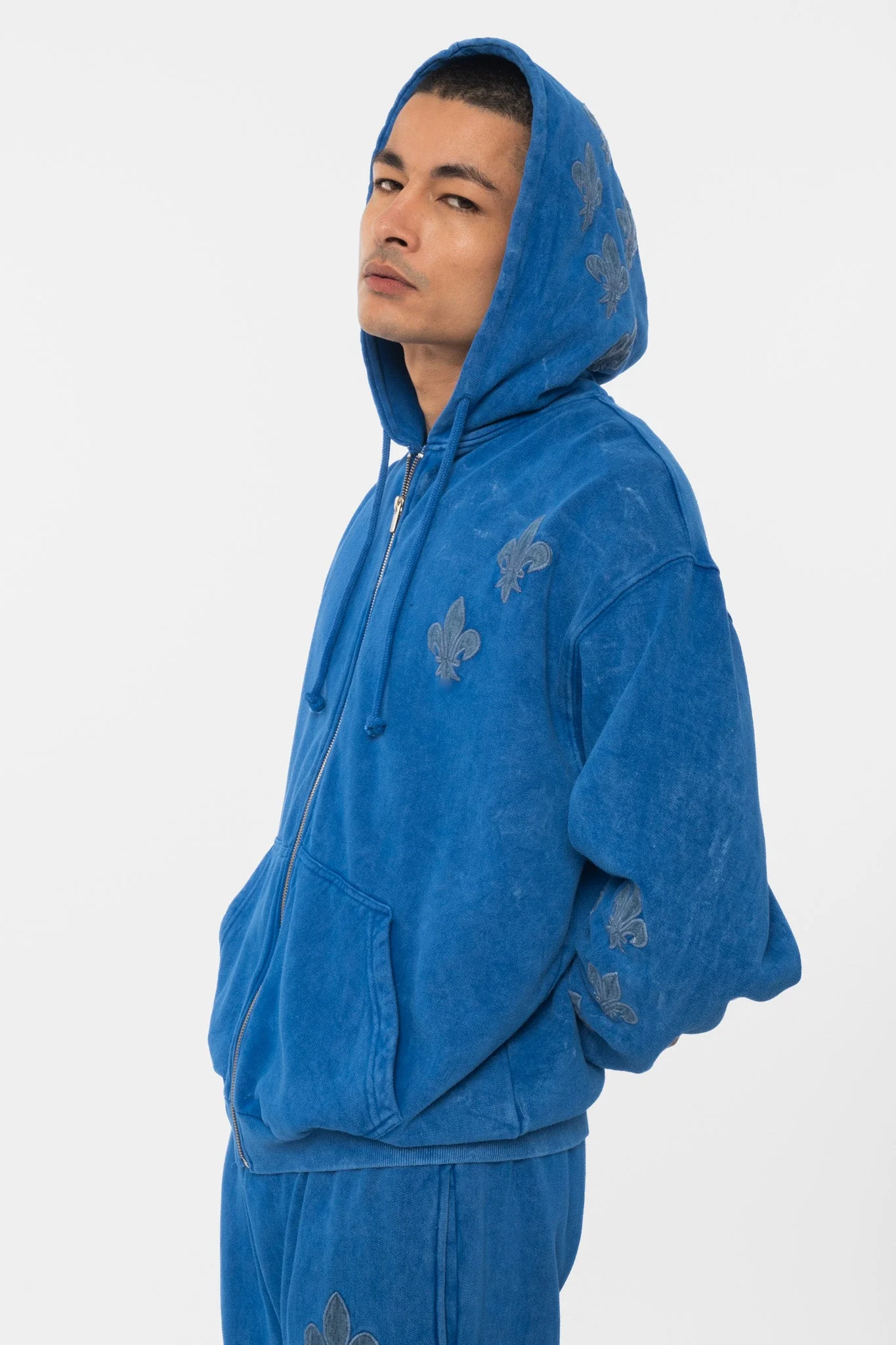 Image du produit 8