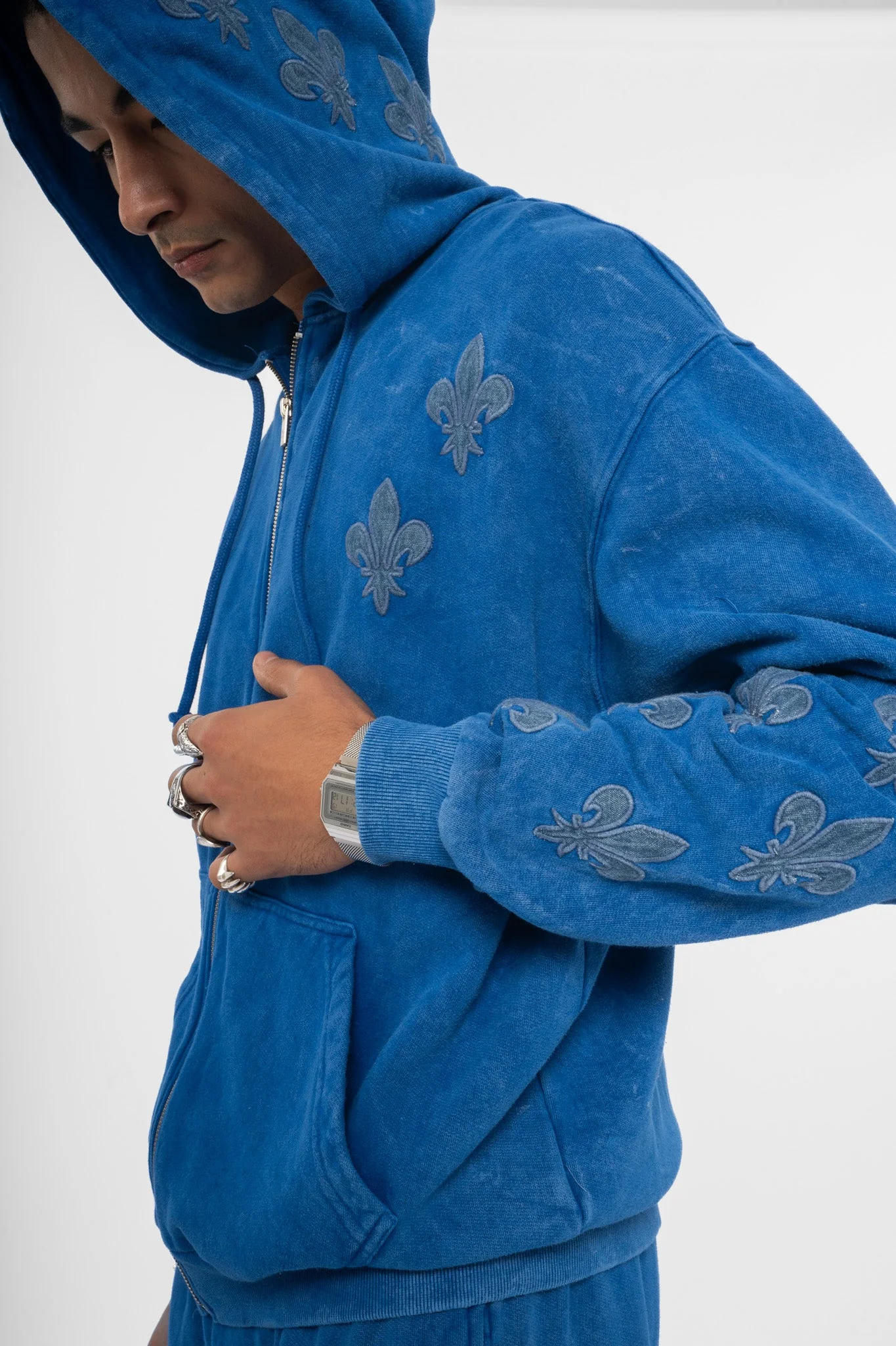 Image du produit 9