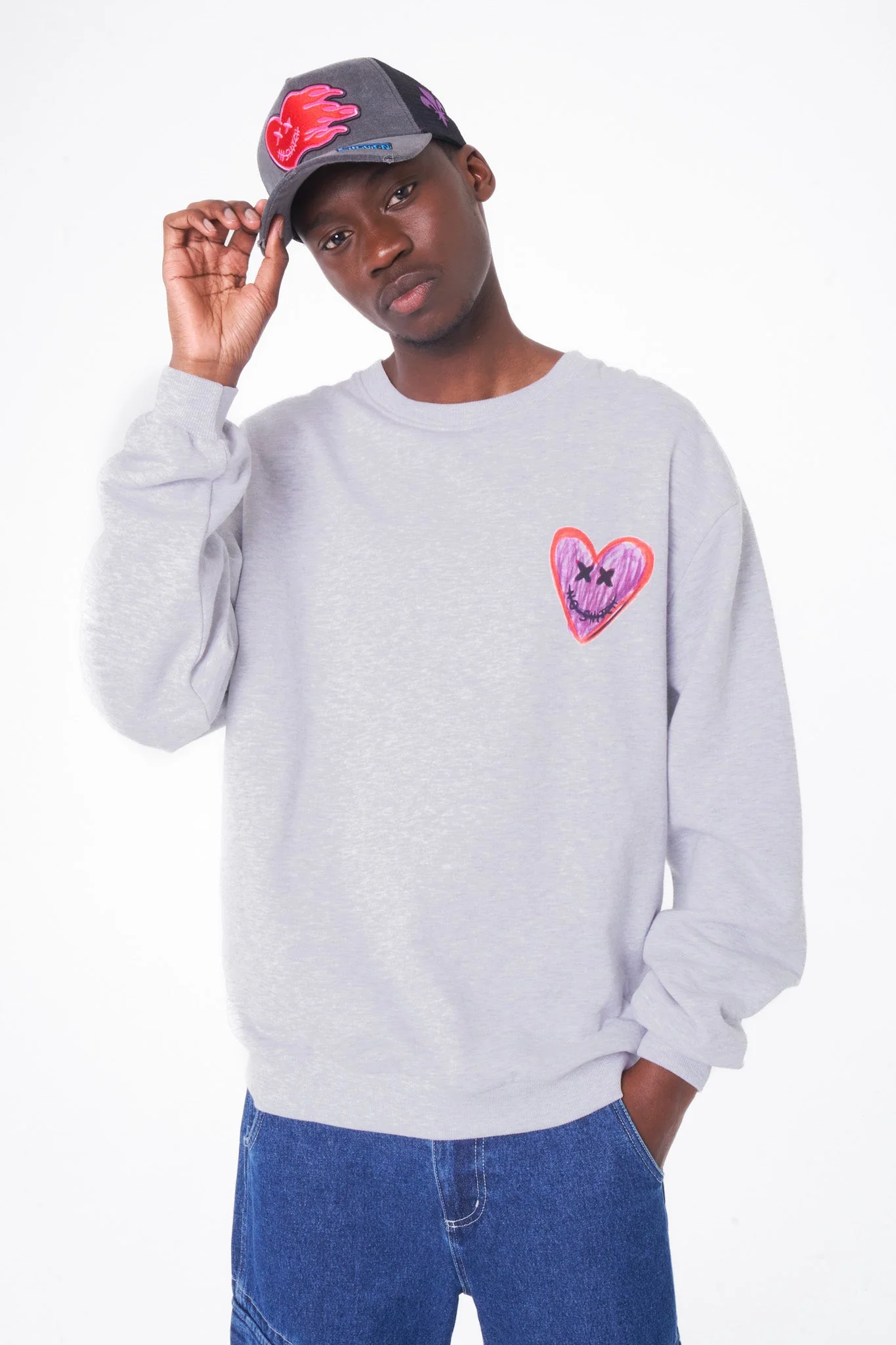 Image du produit 8
