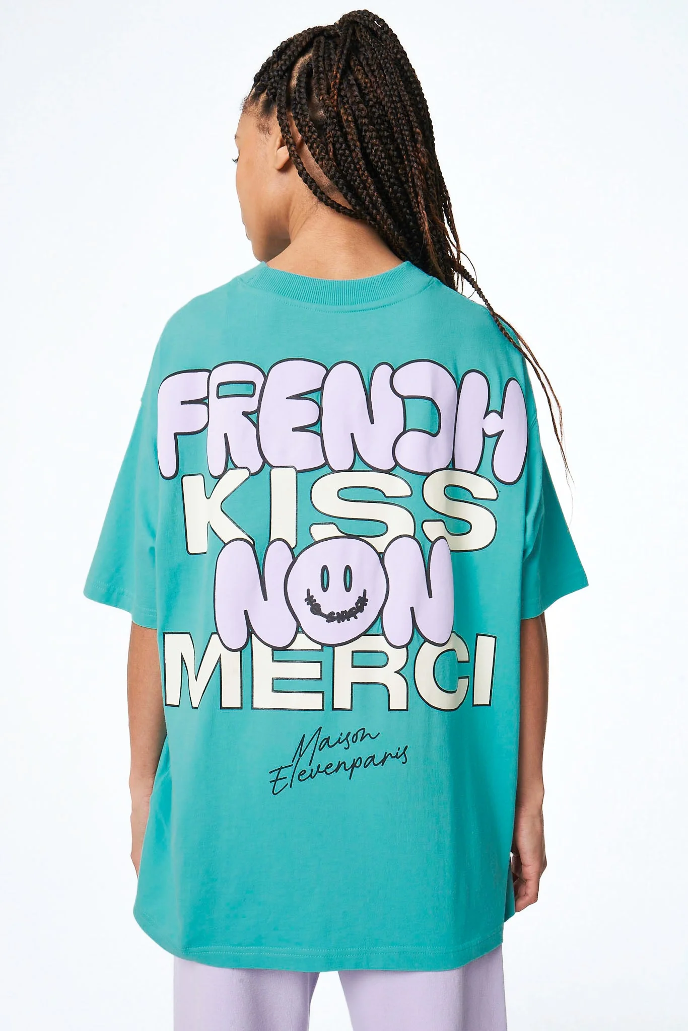 Image du produit 6