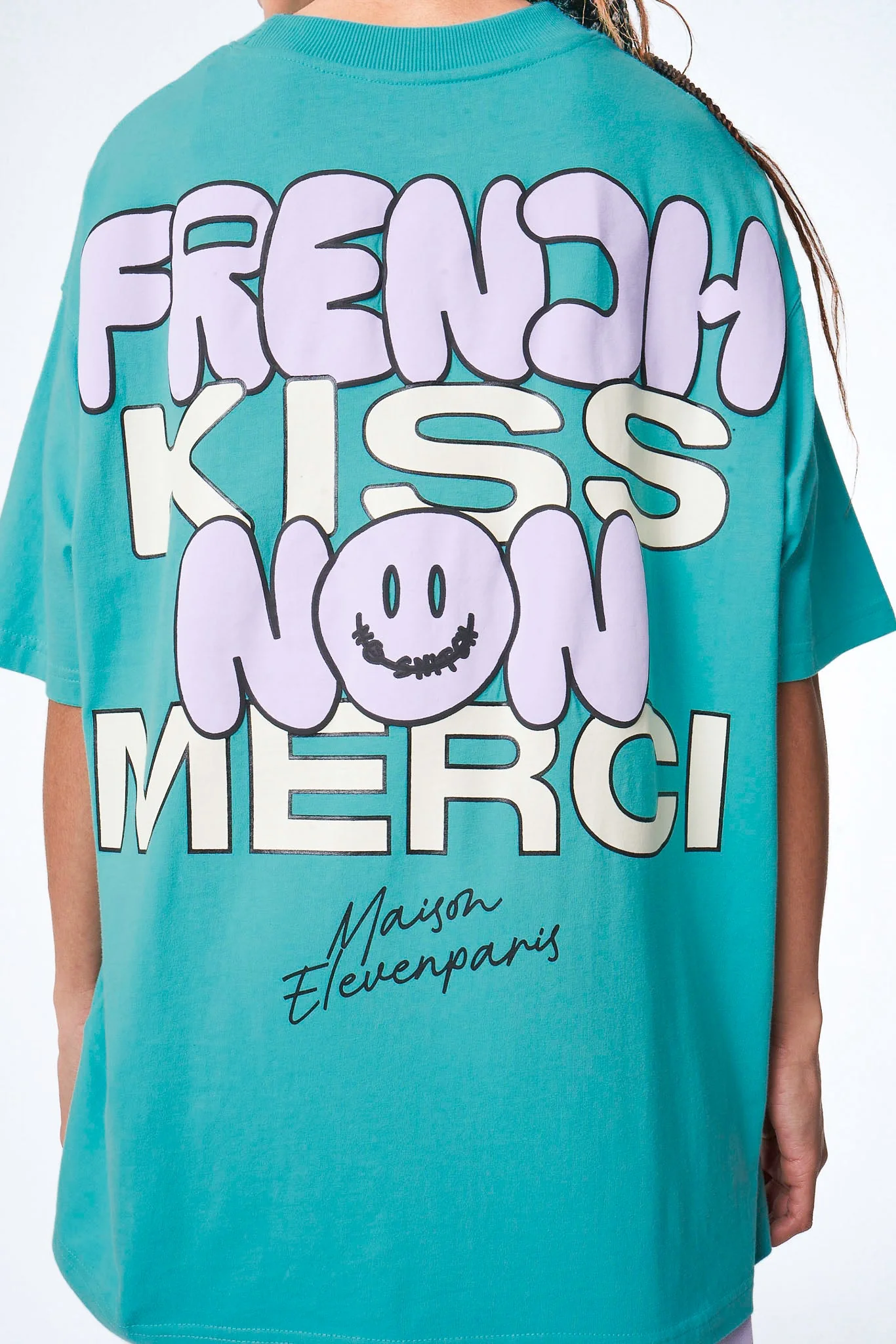 Image du produit 8
