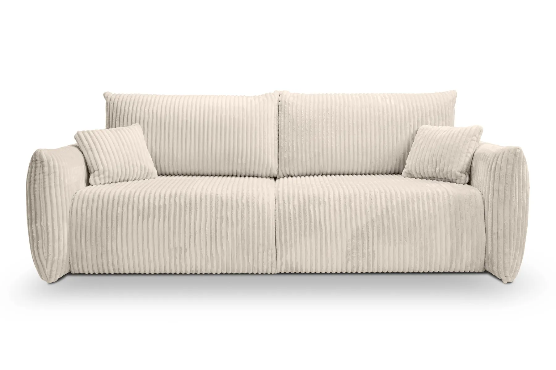 Image du produit 12