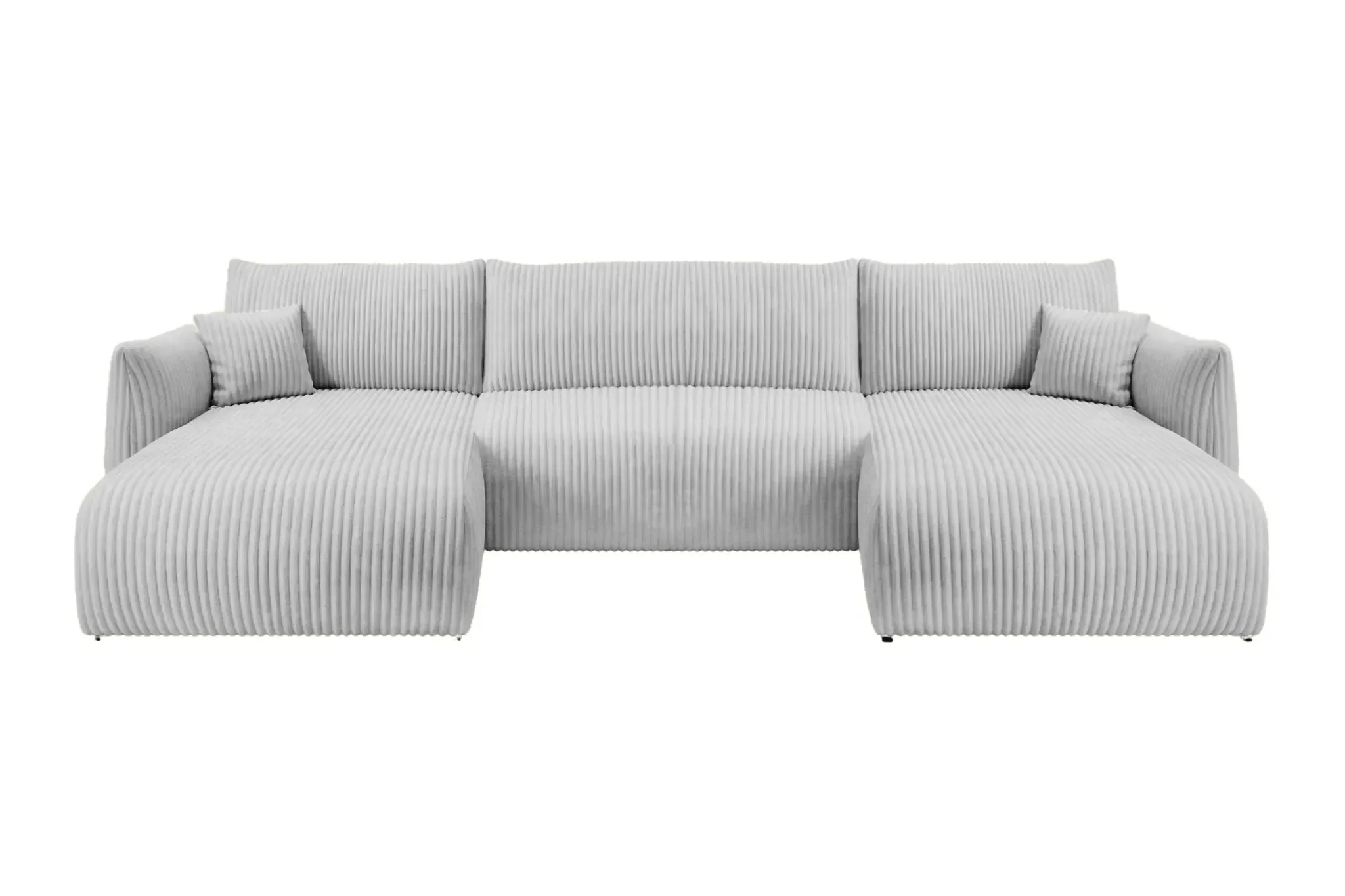 Image du produit 36