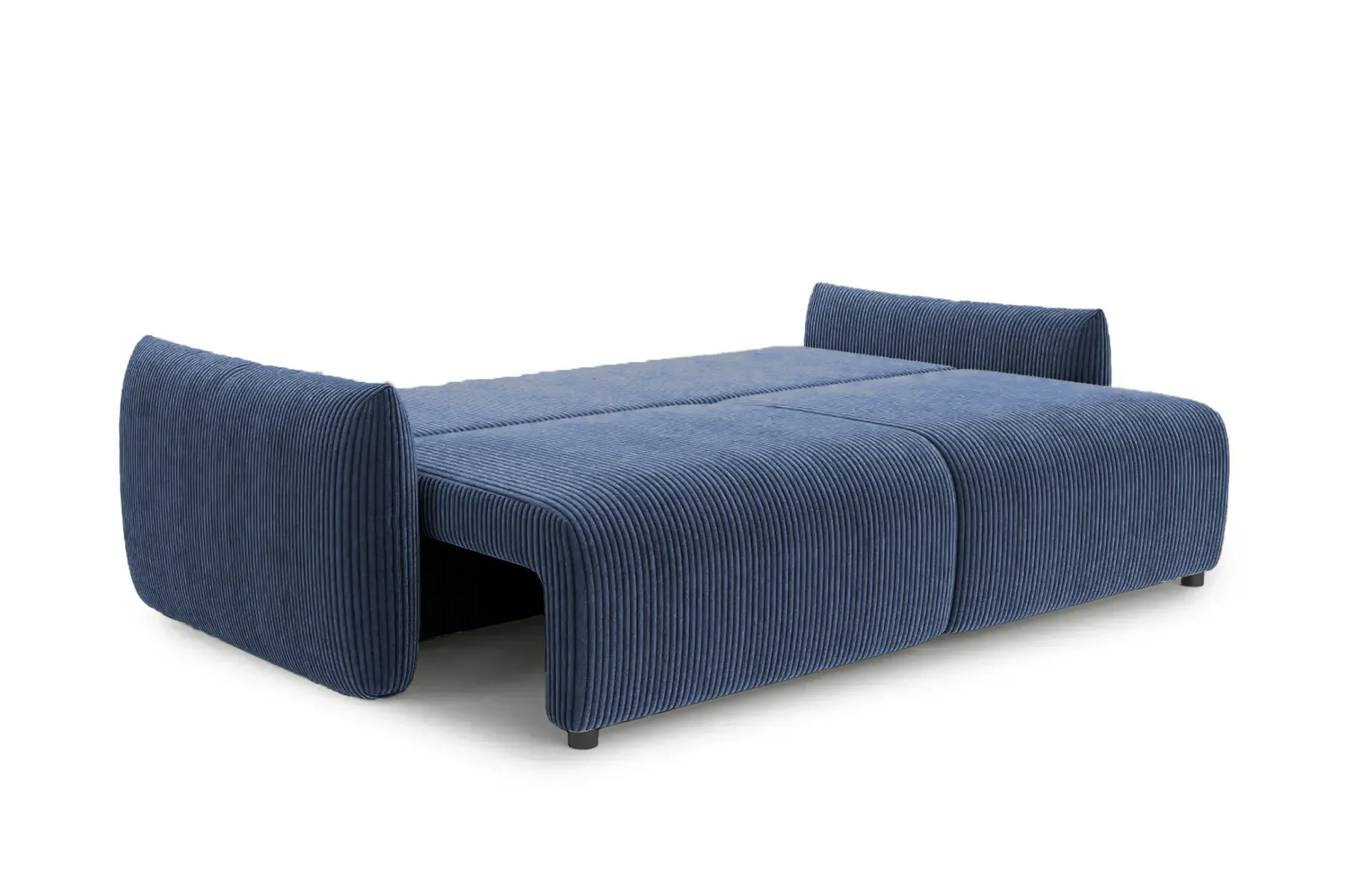 Image du produit 19