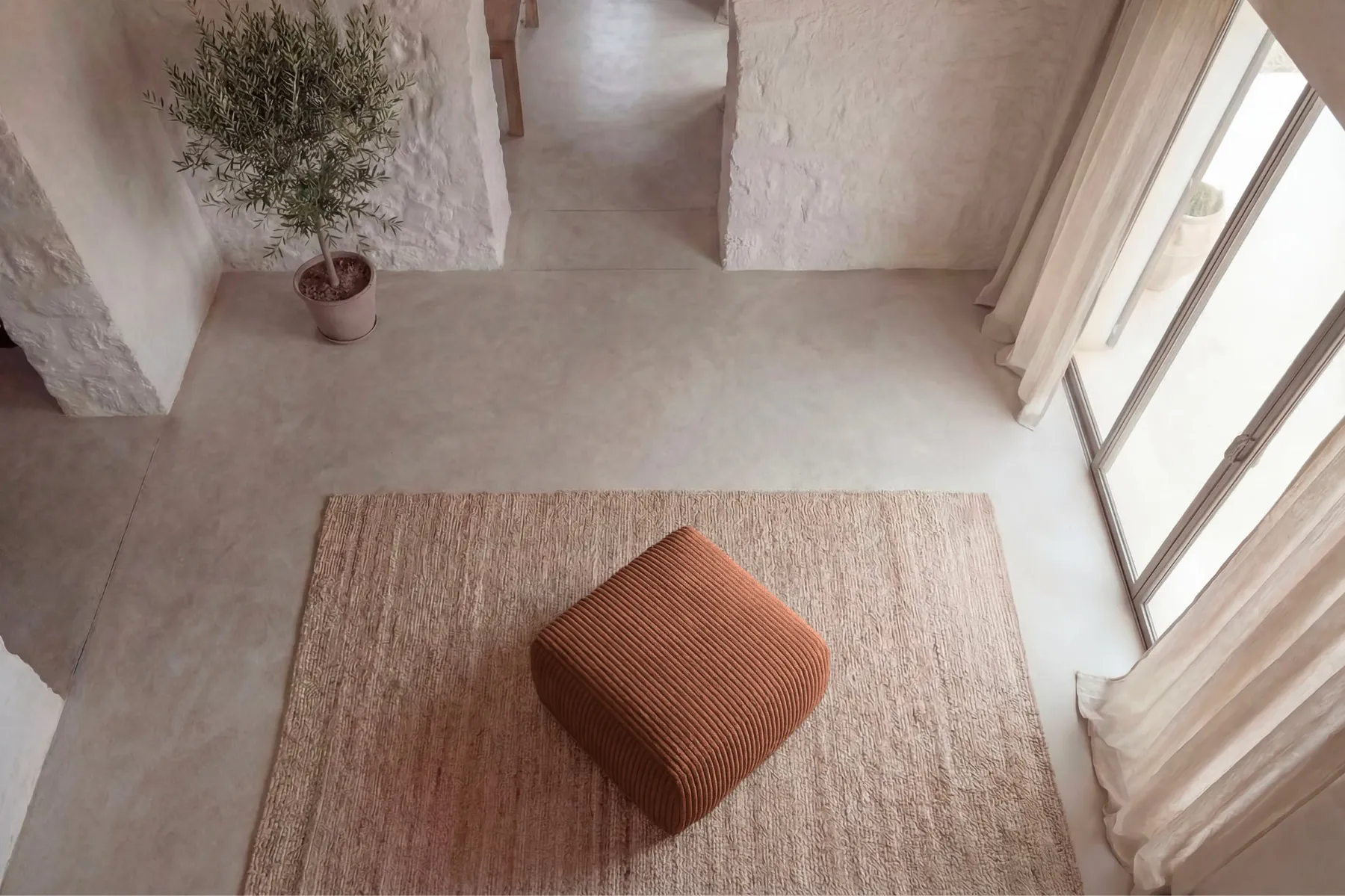 Image du produit 64