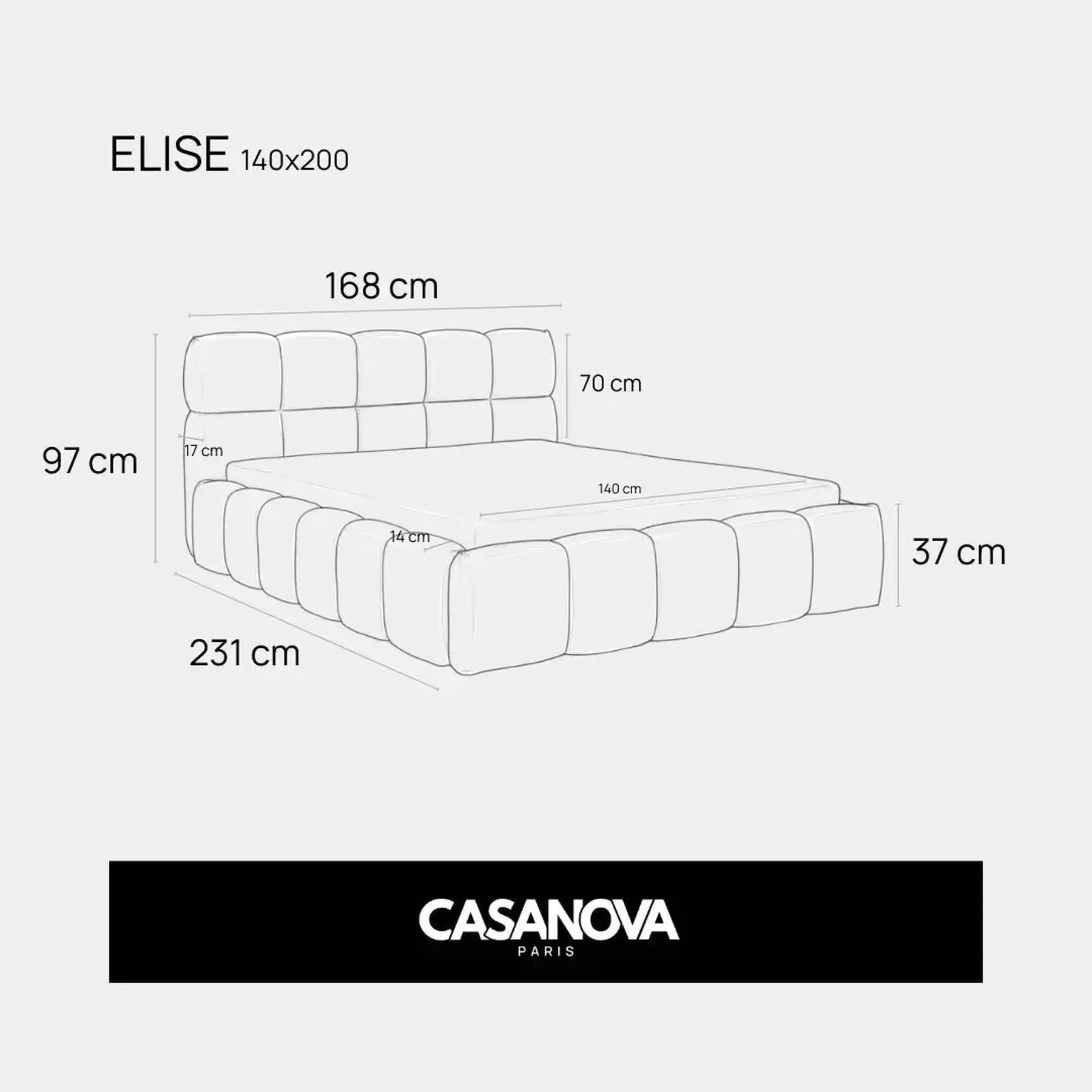 Image du produit 40