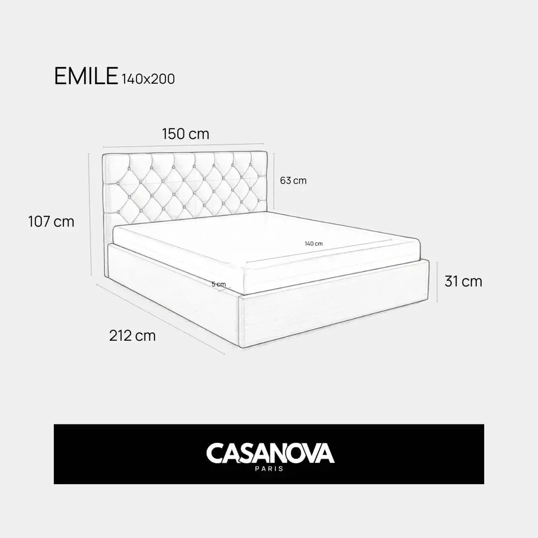 Image du produit 11