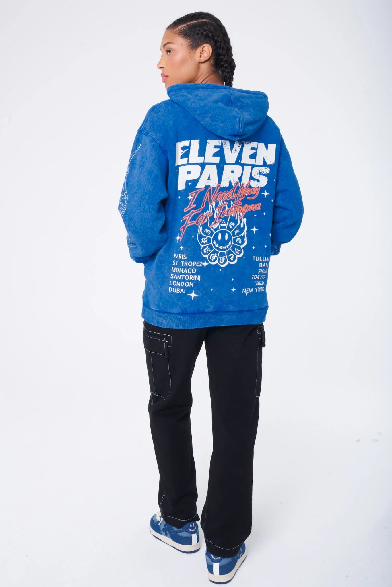 Image du produit 8
