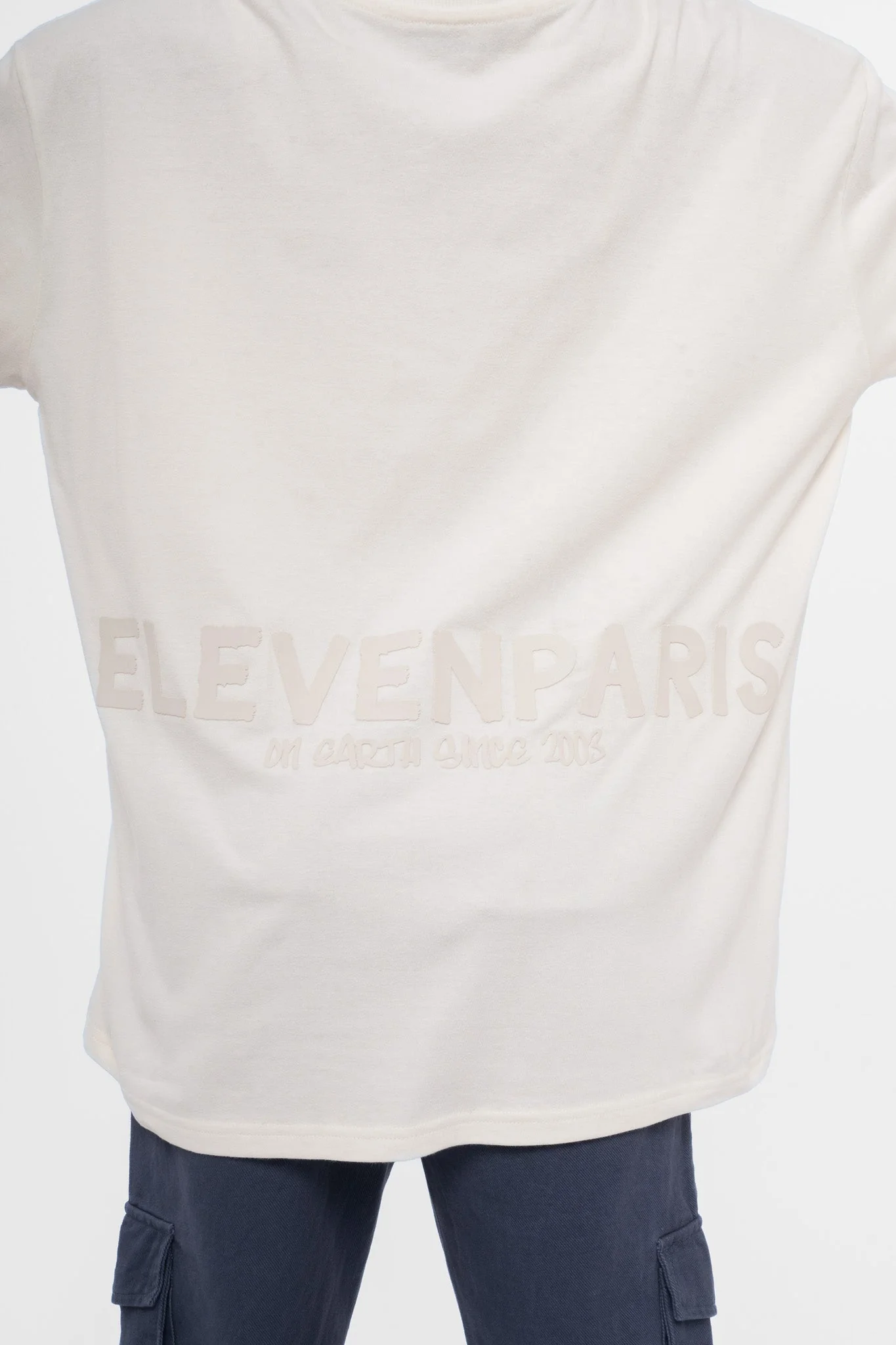 Image du produit 10