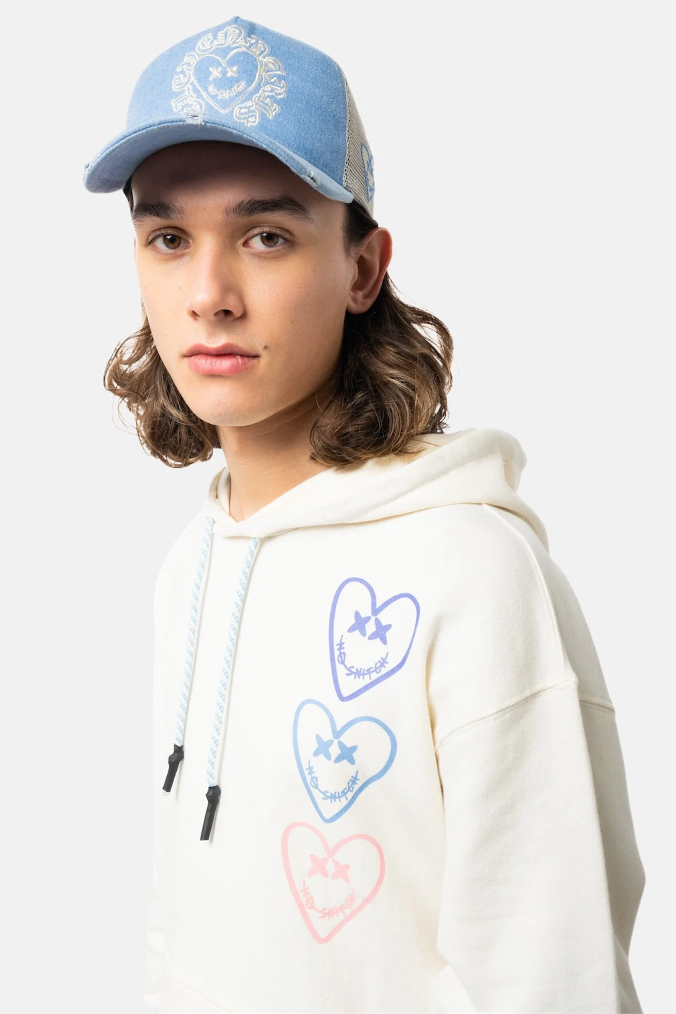 Image du produit 7
