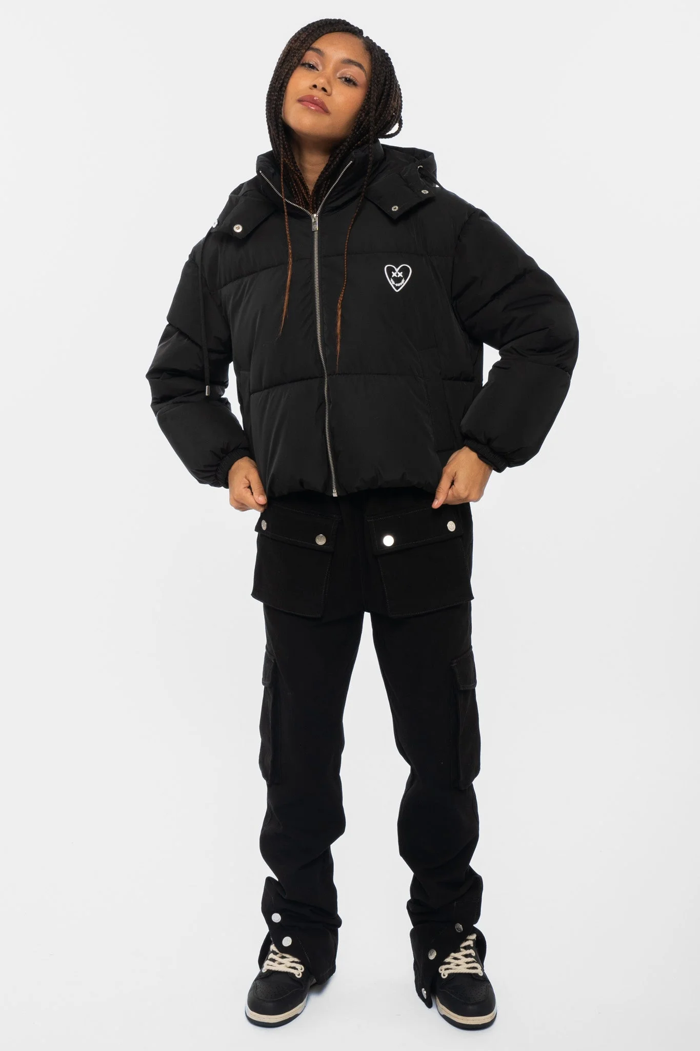 Image du produit 7
