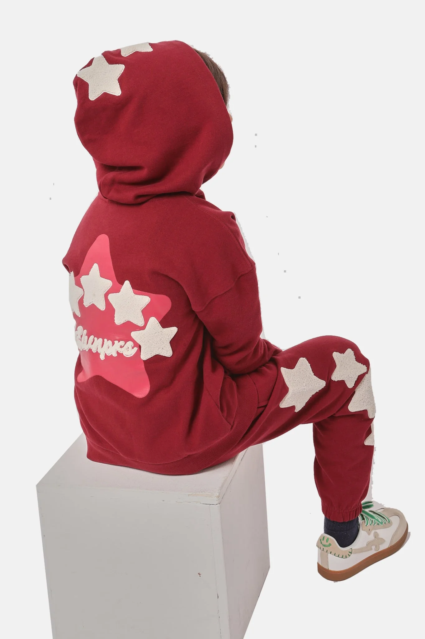 Image du produit 6