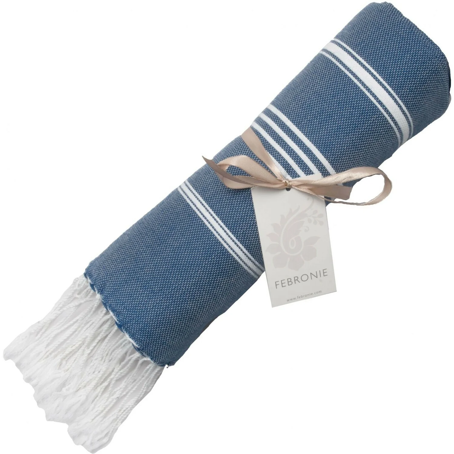 Image du produit 6