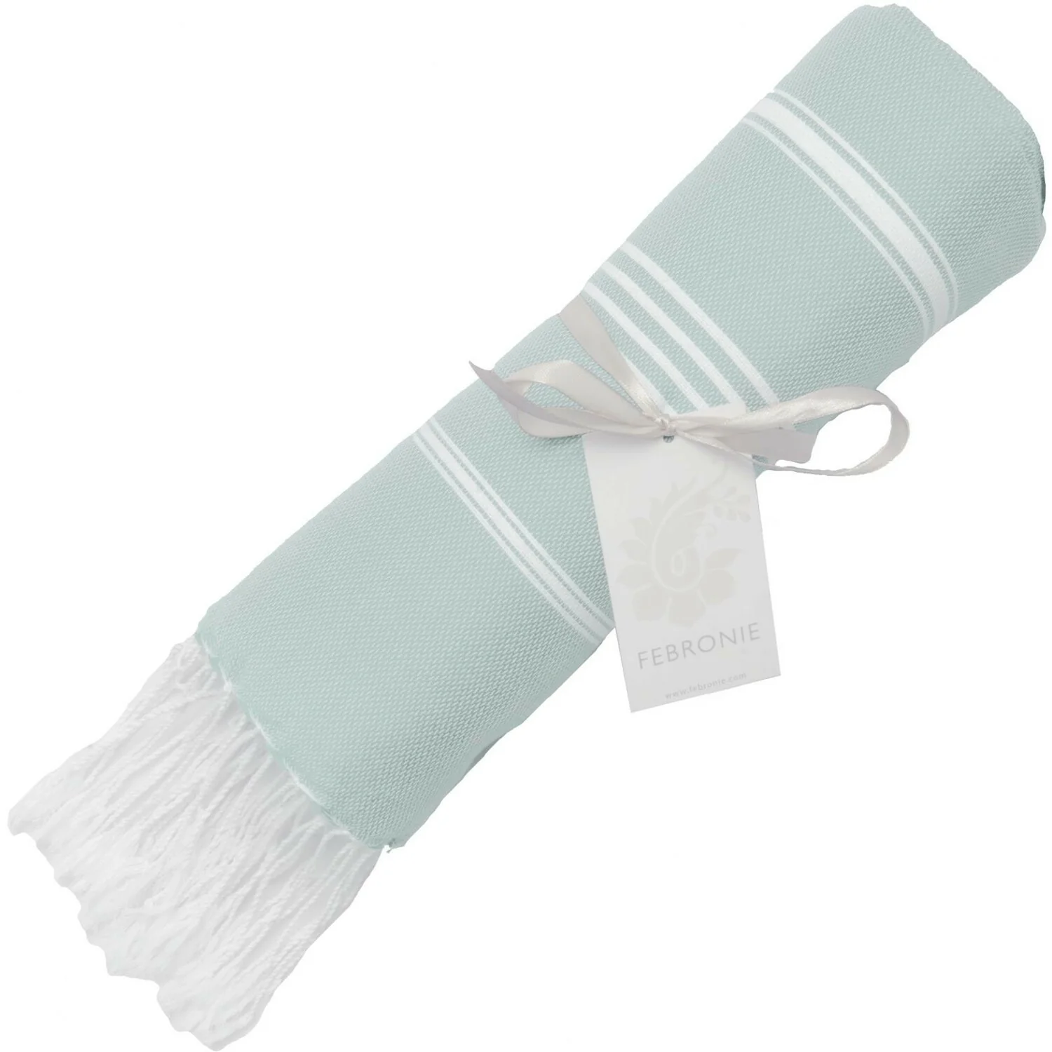 Image du produit 9