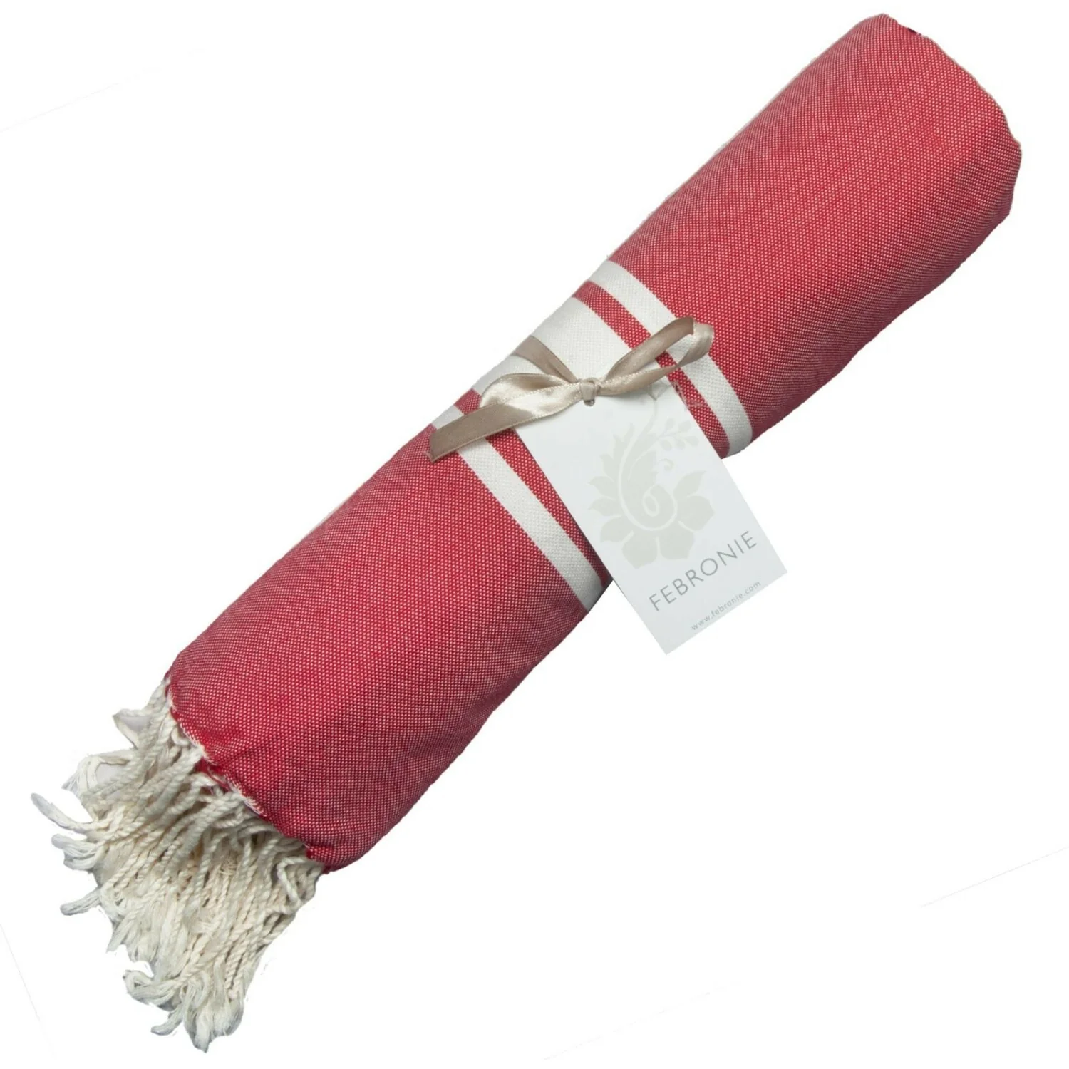 Image du produit 10