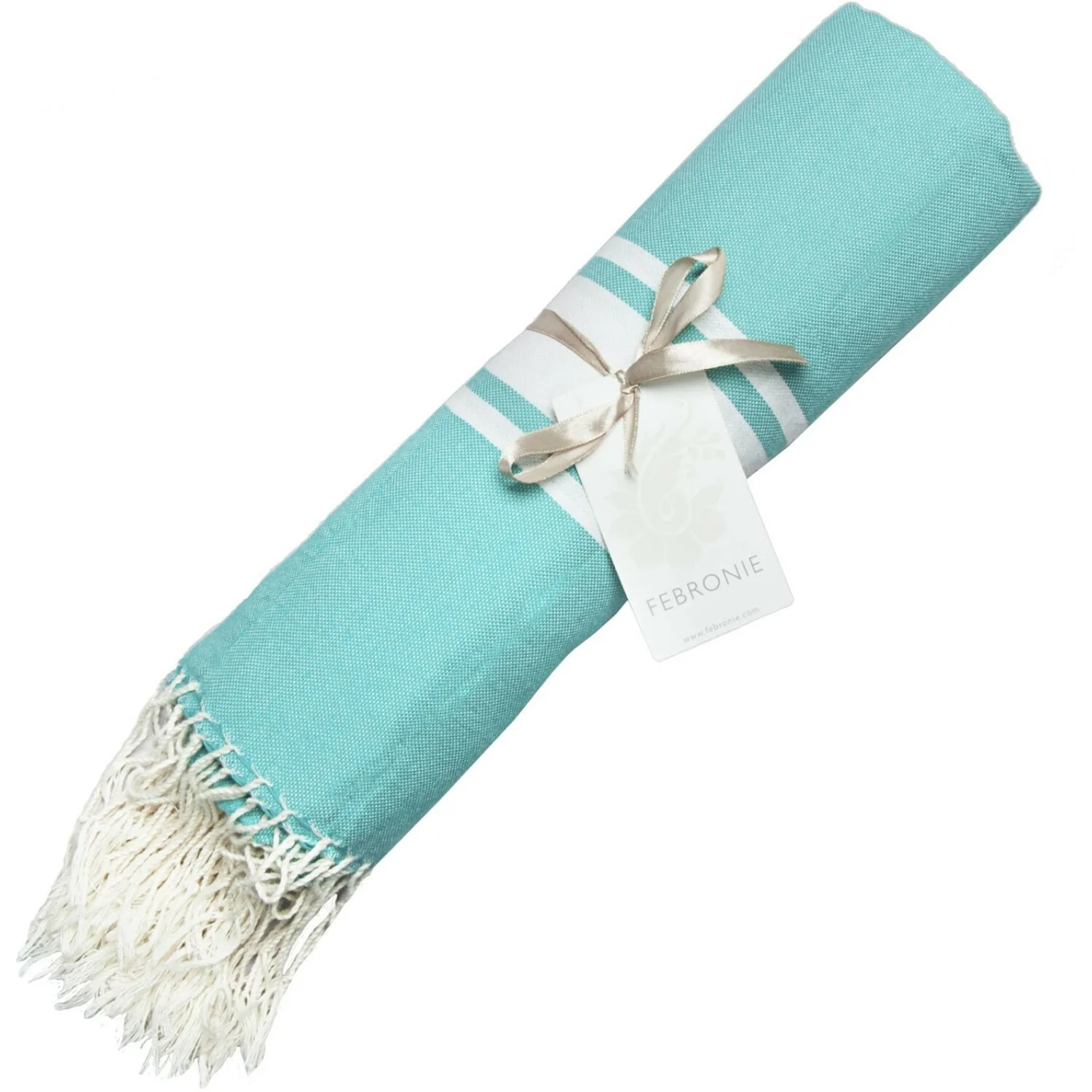 Image du produit 12