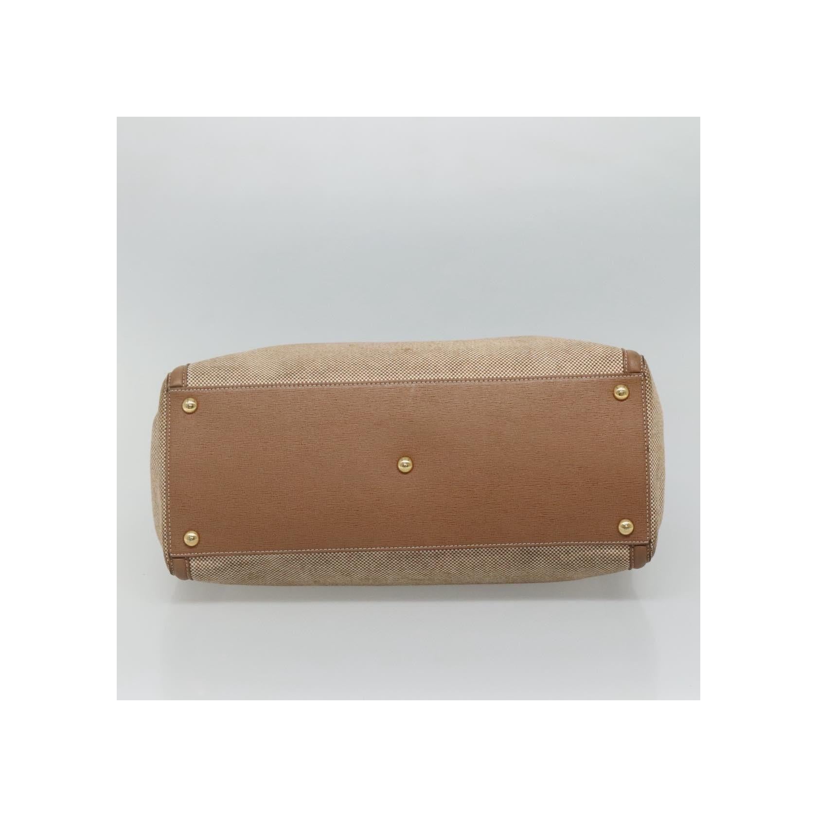 Image du produit 24