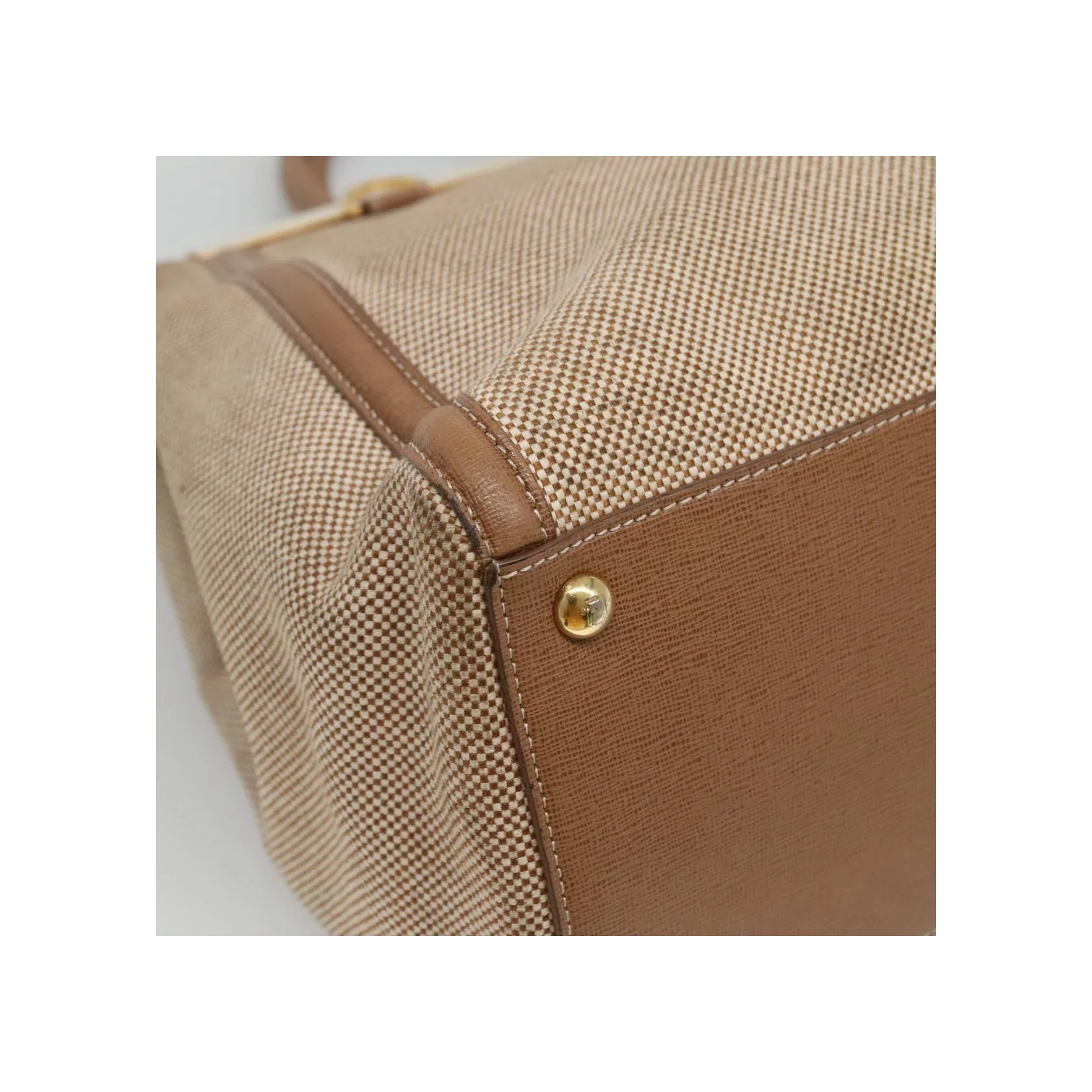 Image du produit 12