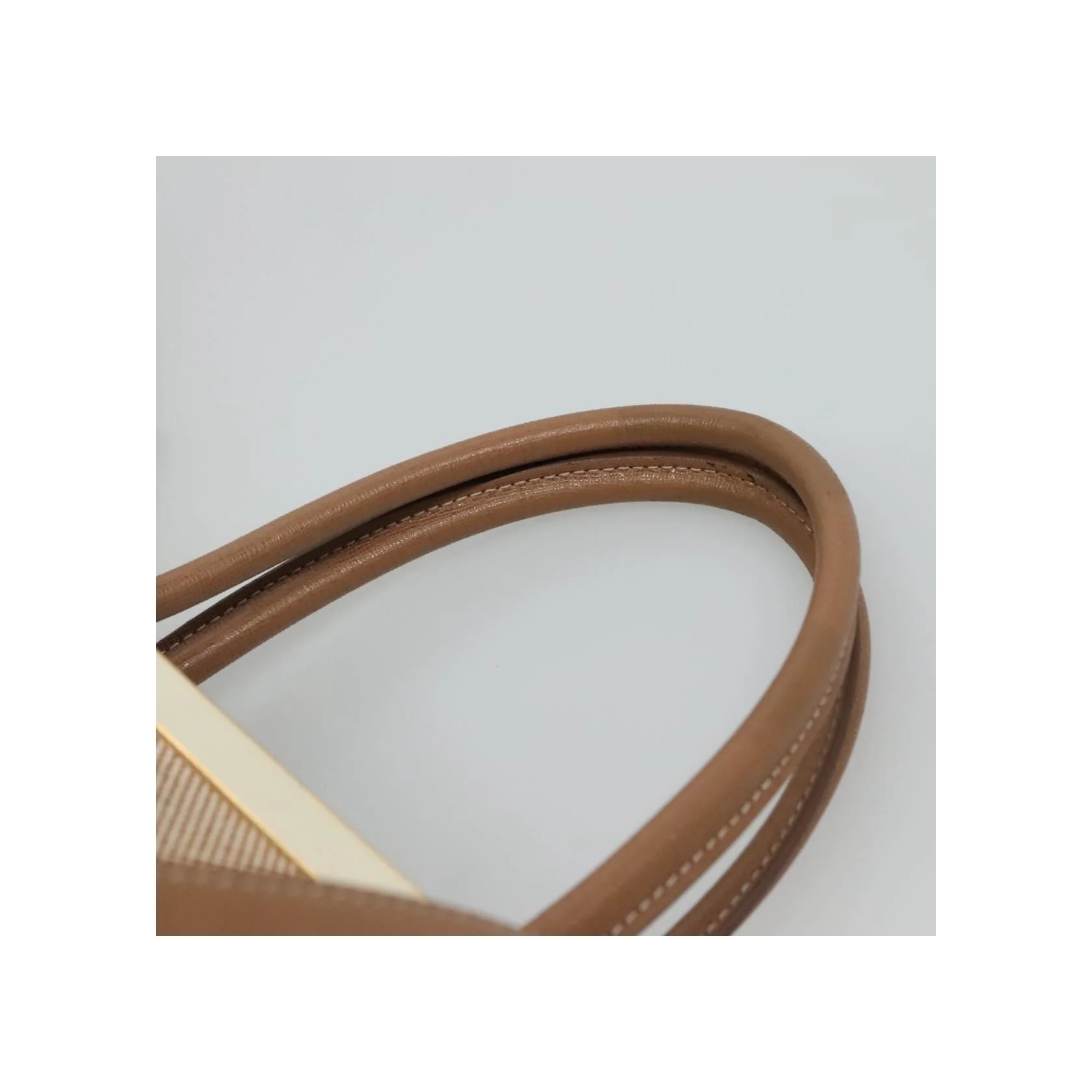Image du produit 14