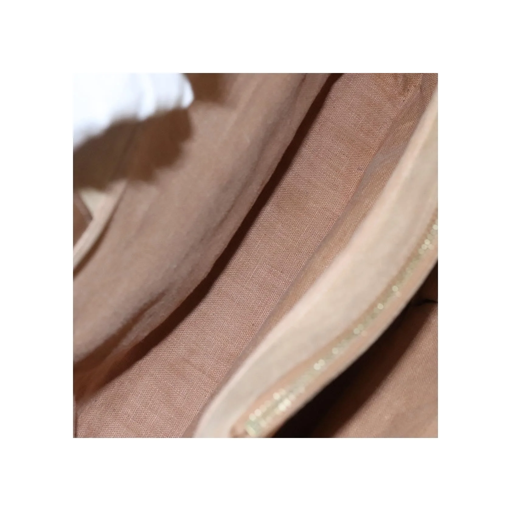 Image du produit 23