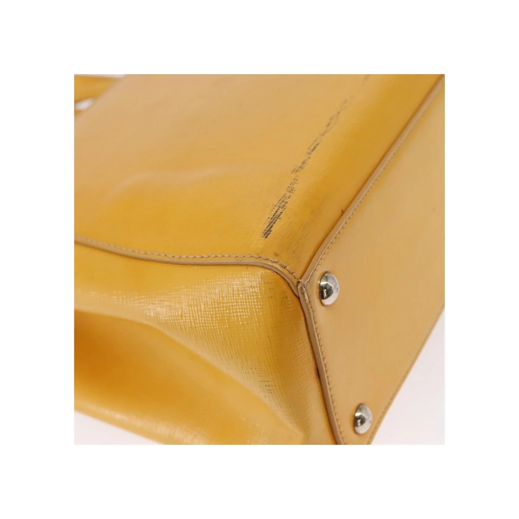 Image du produit 12