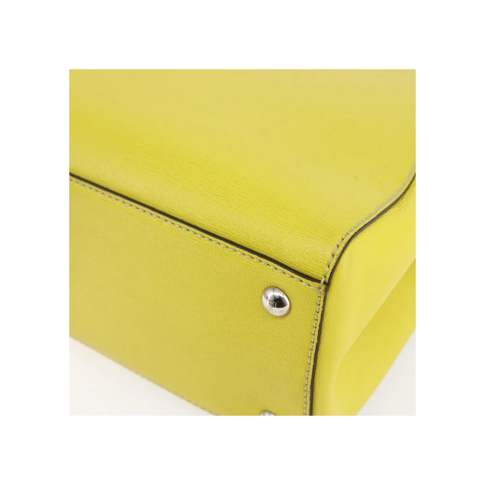 Image du produit 11