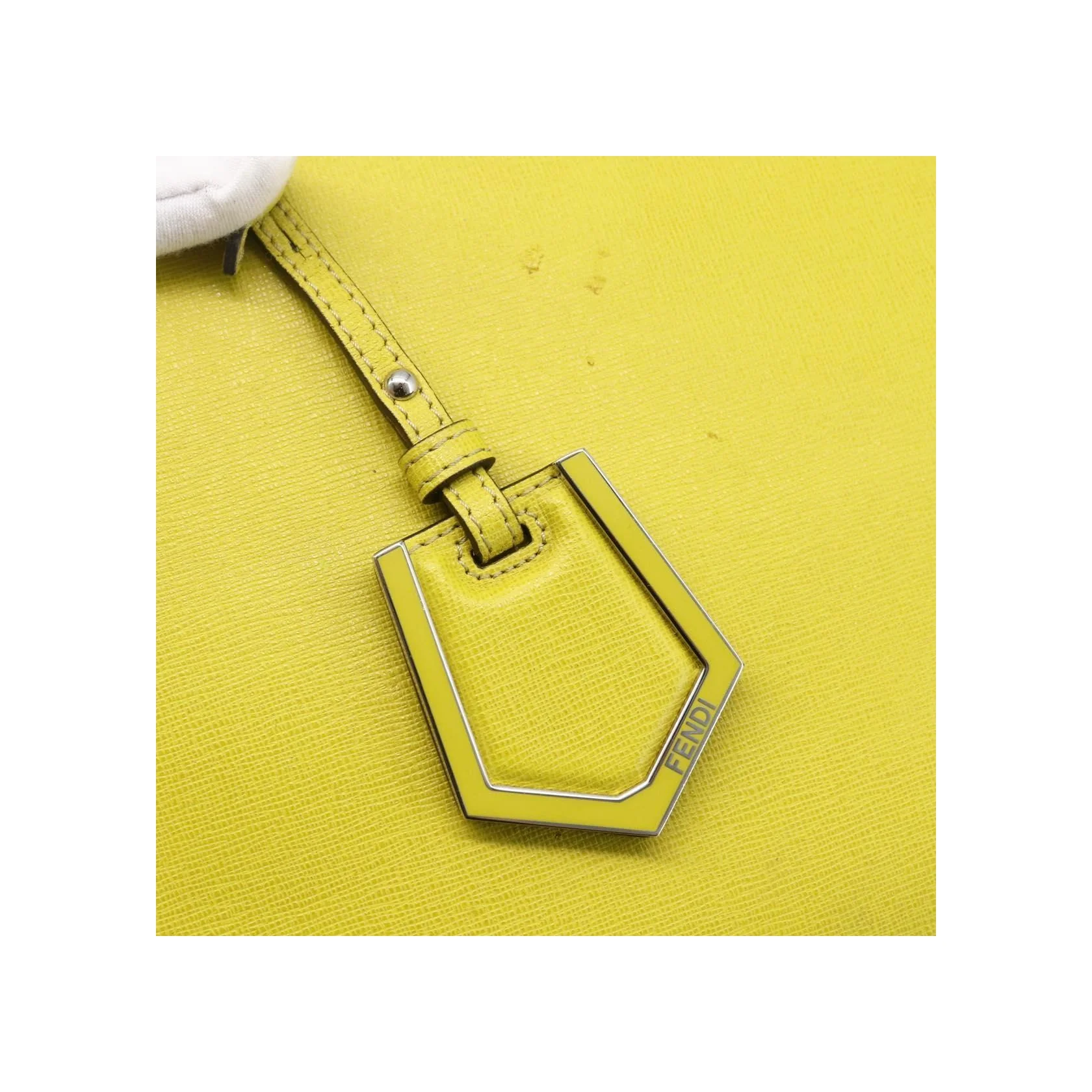 Image du produit 14