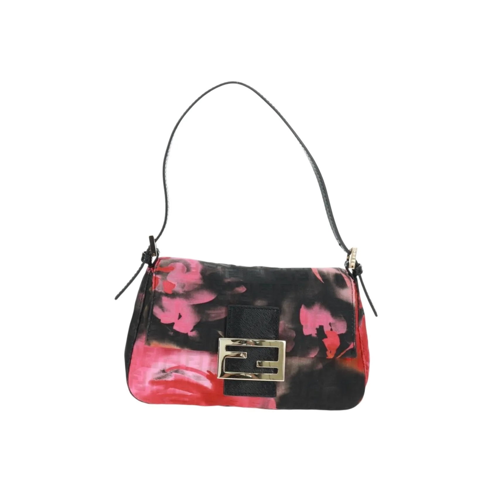 Image du produit 13