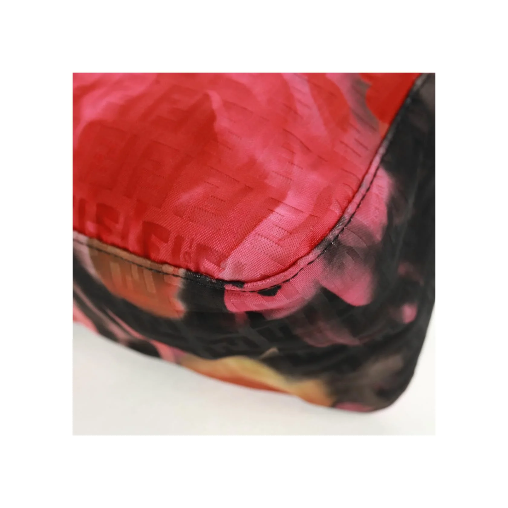 Image du produit 18