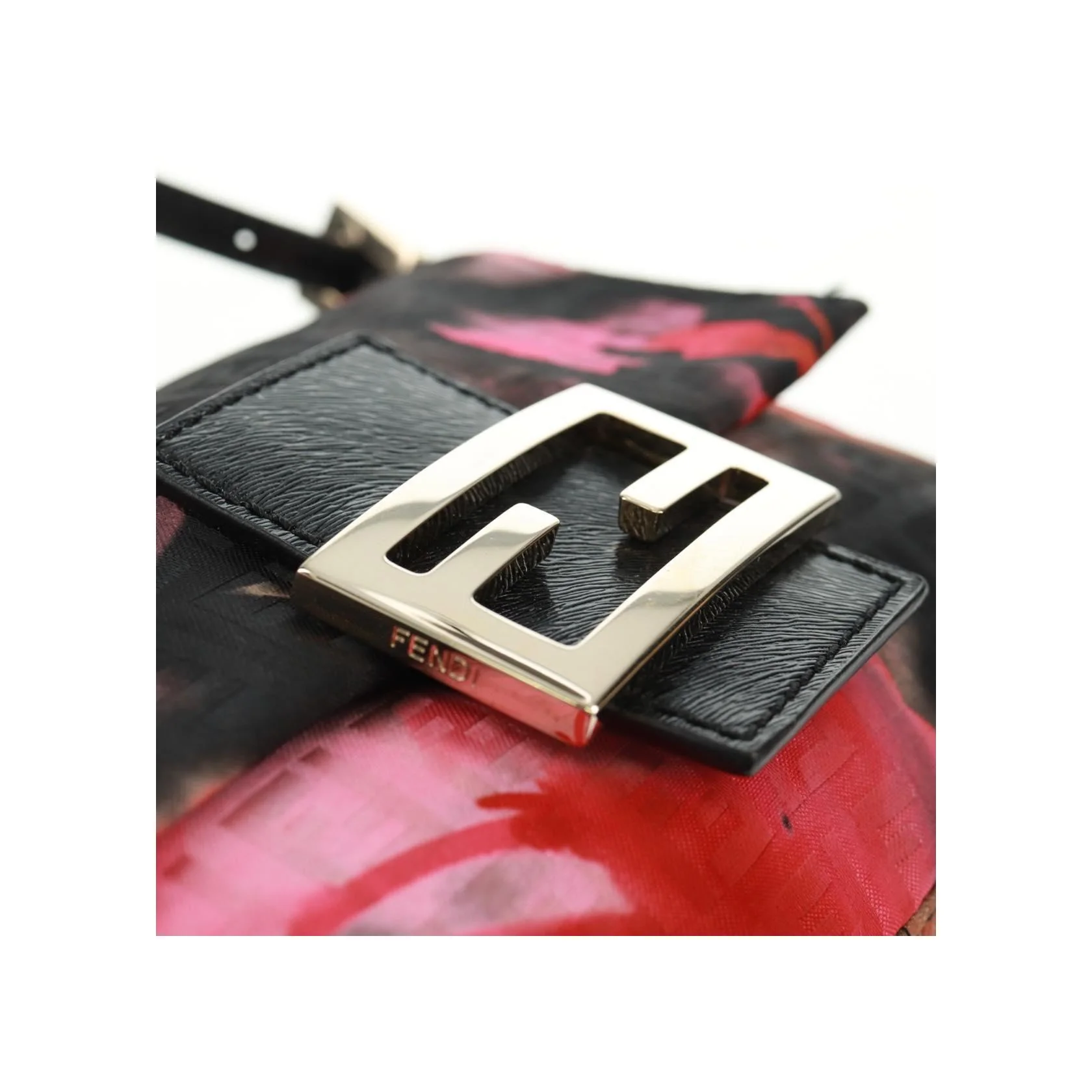 Image du produit 19