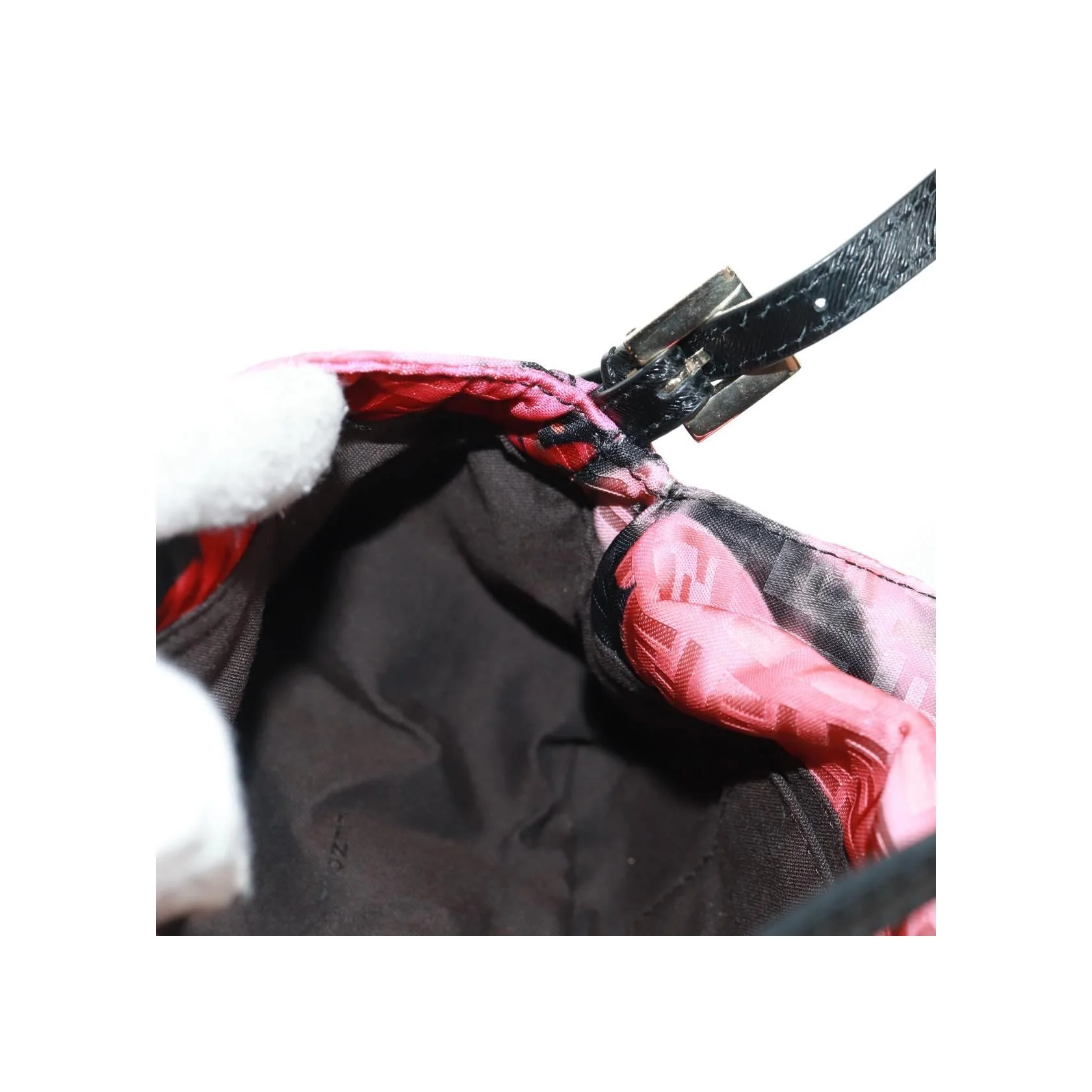 Image du produit 22