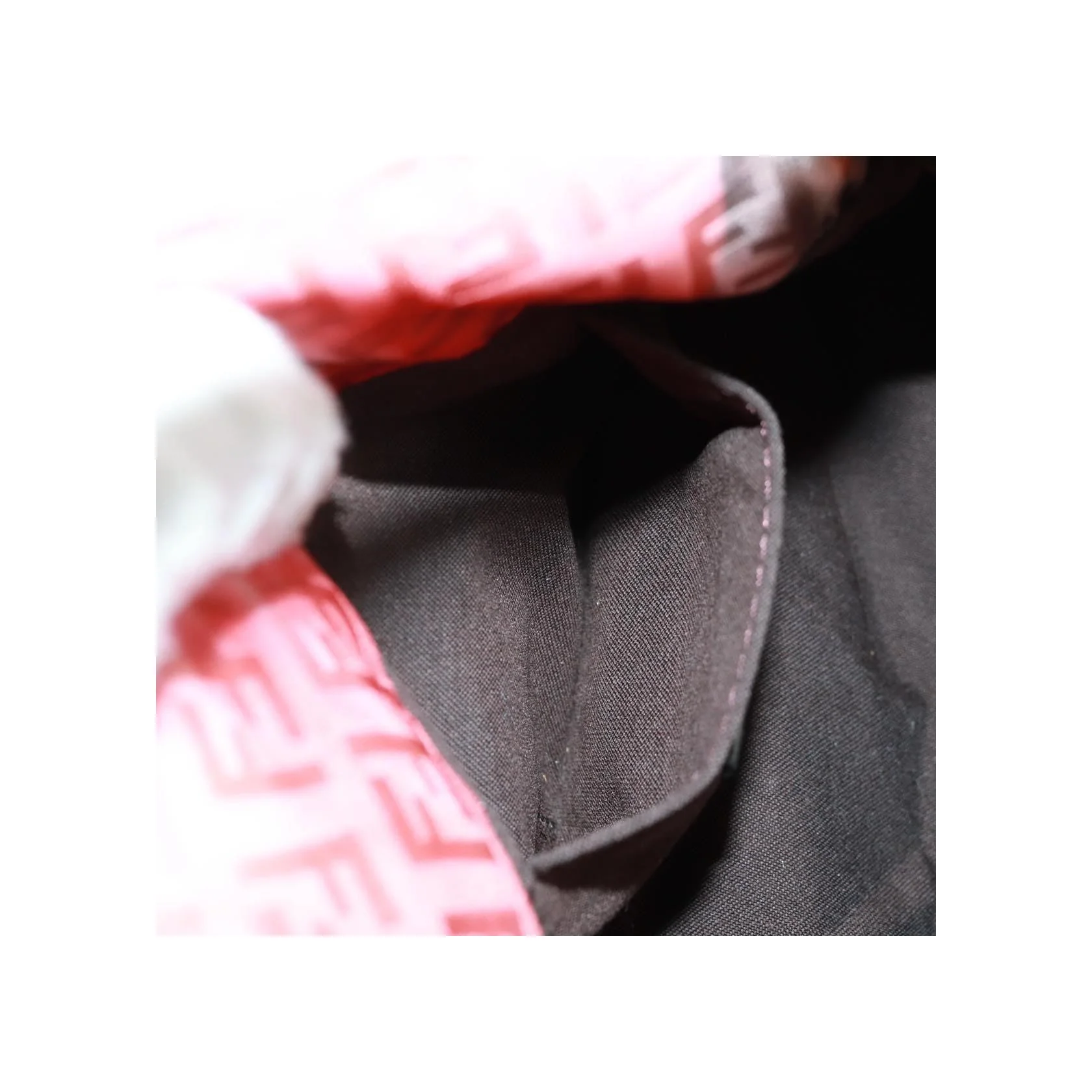 Image du produit 24