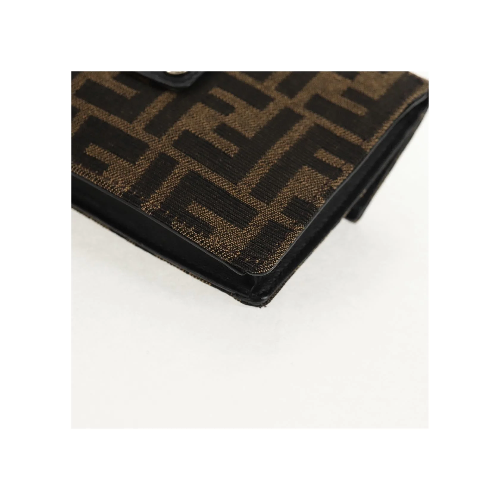 Image du produit 13