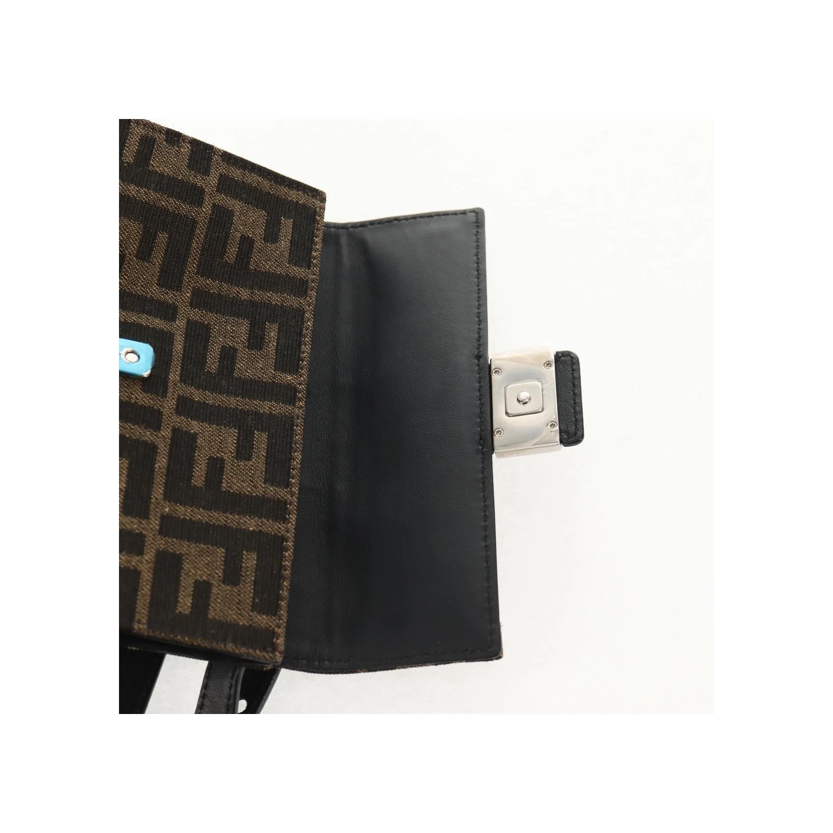 Image du produit 22