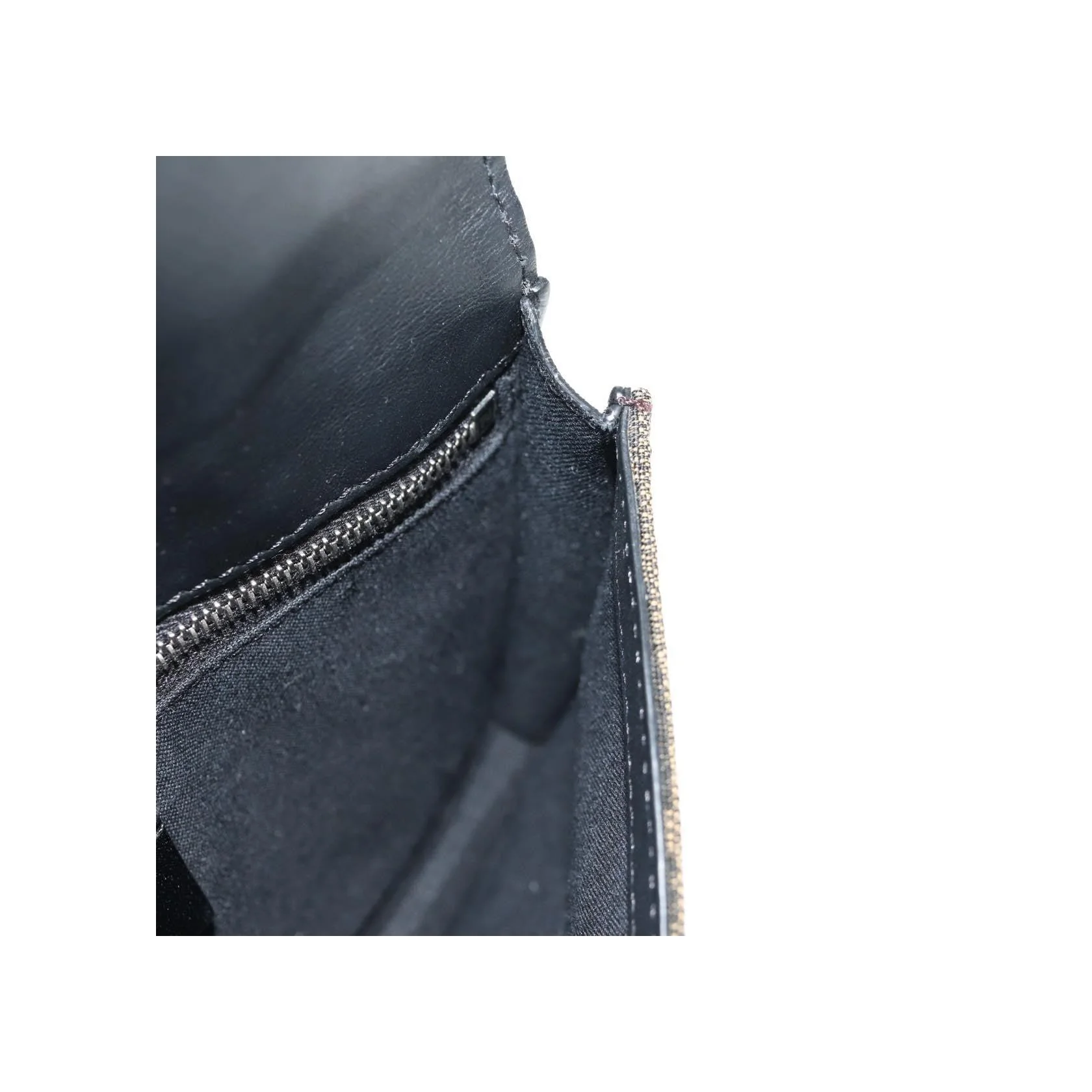 Image du produit 23