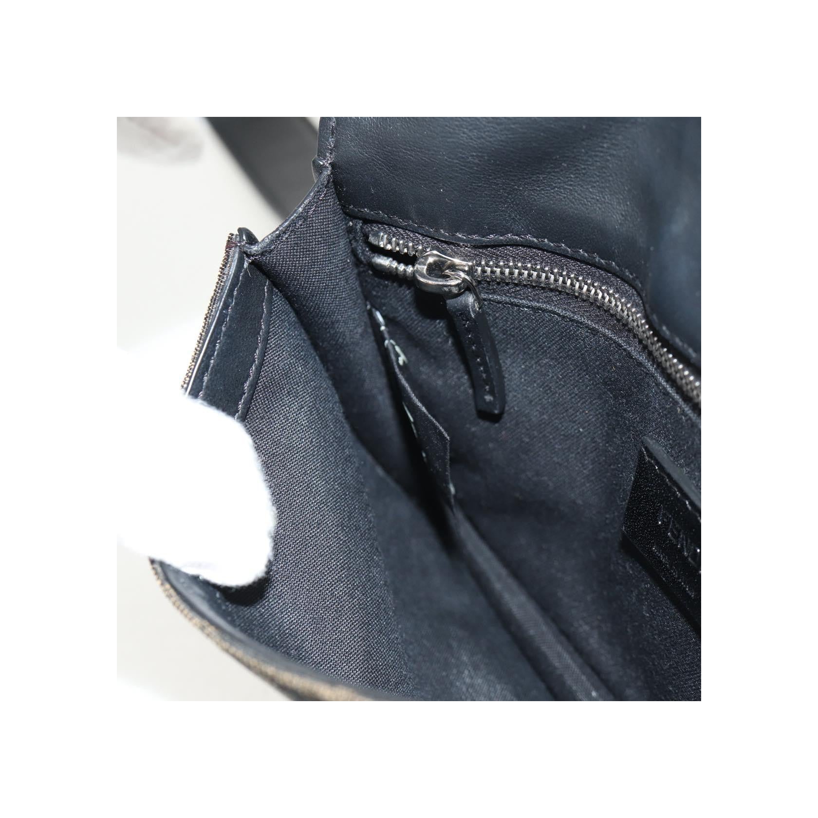 Image du produit 24
