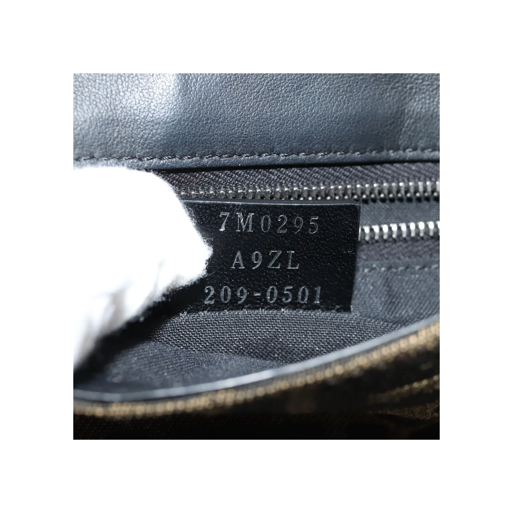 Image du produit 7
