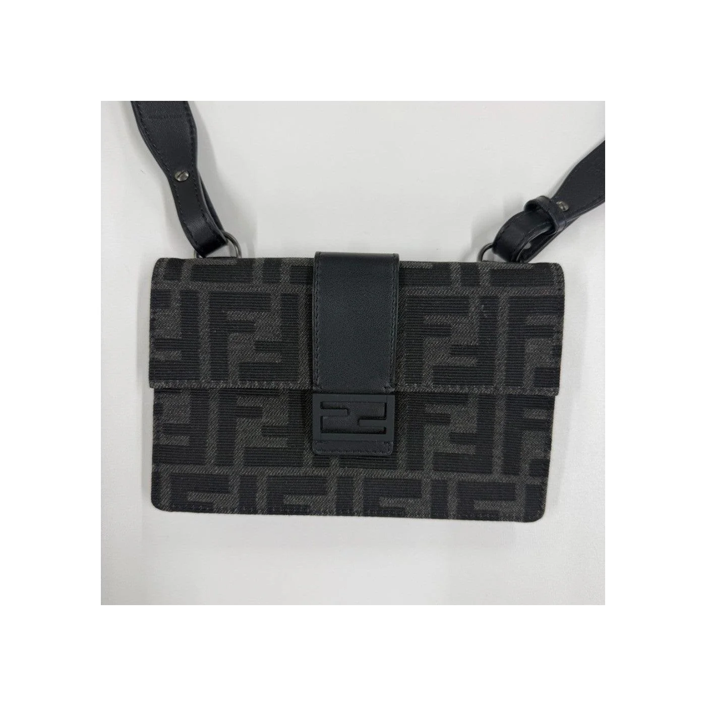 Image du produit 12