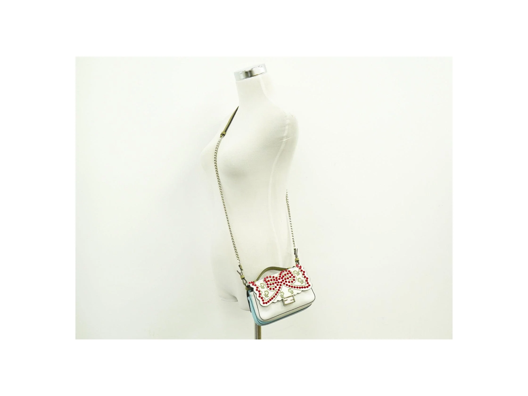 Image du produit 10