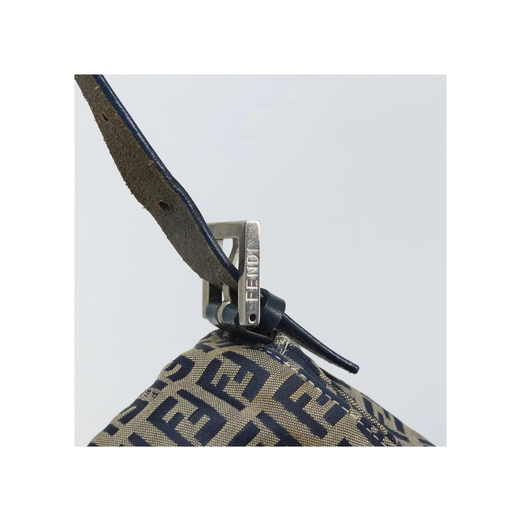 Image du produit 14