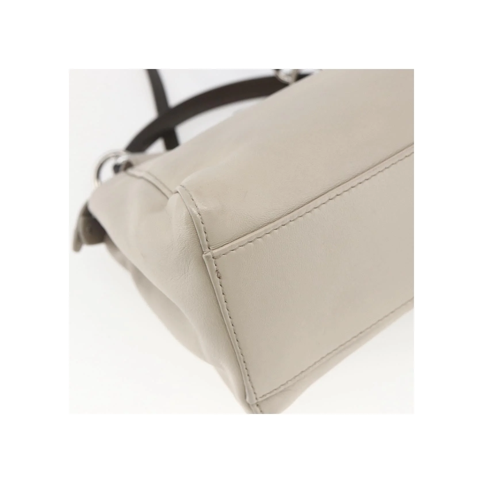 Image du produit 11