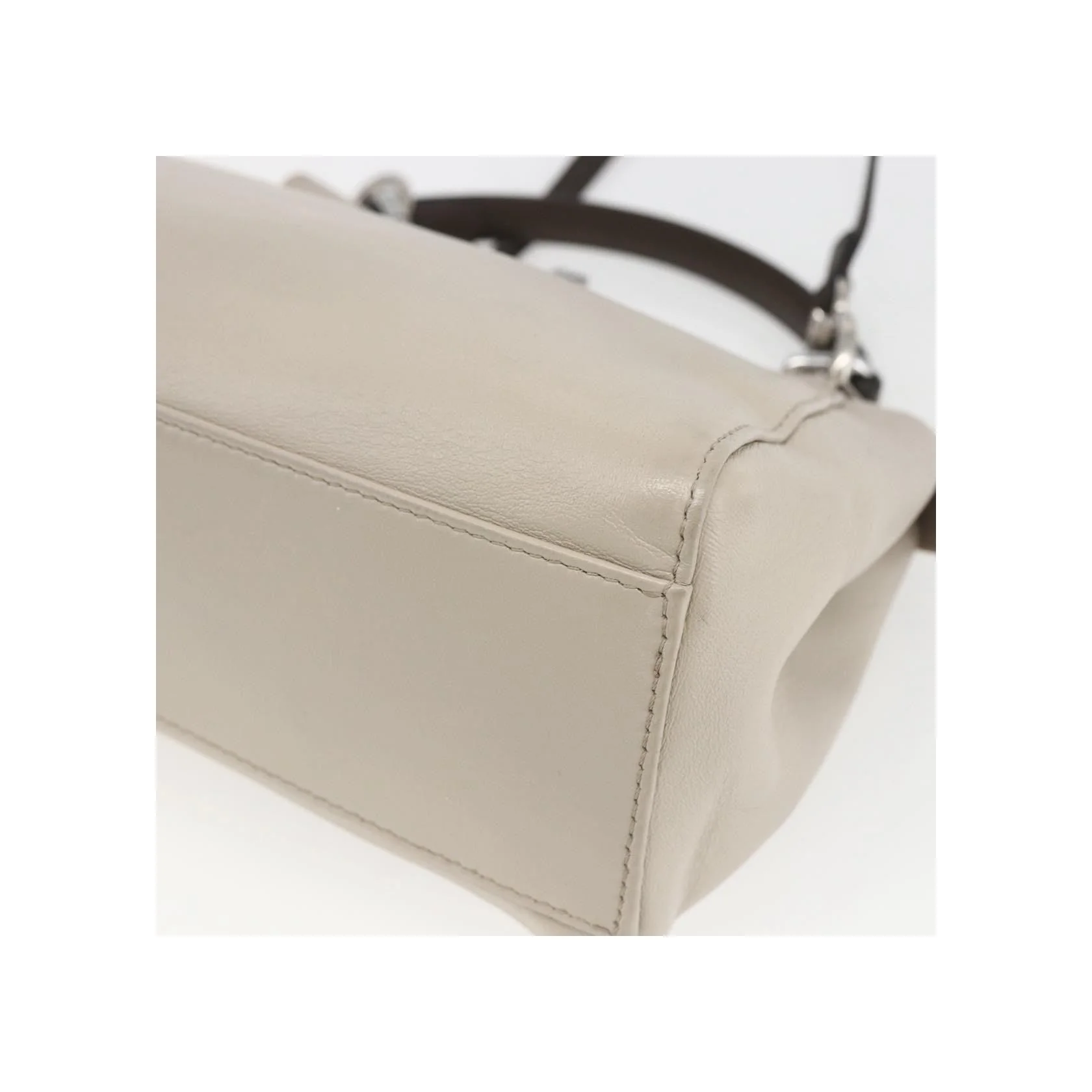 Image du produit 12