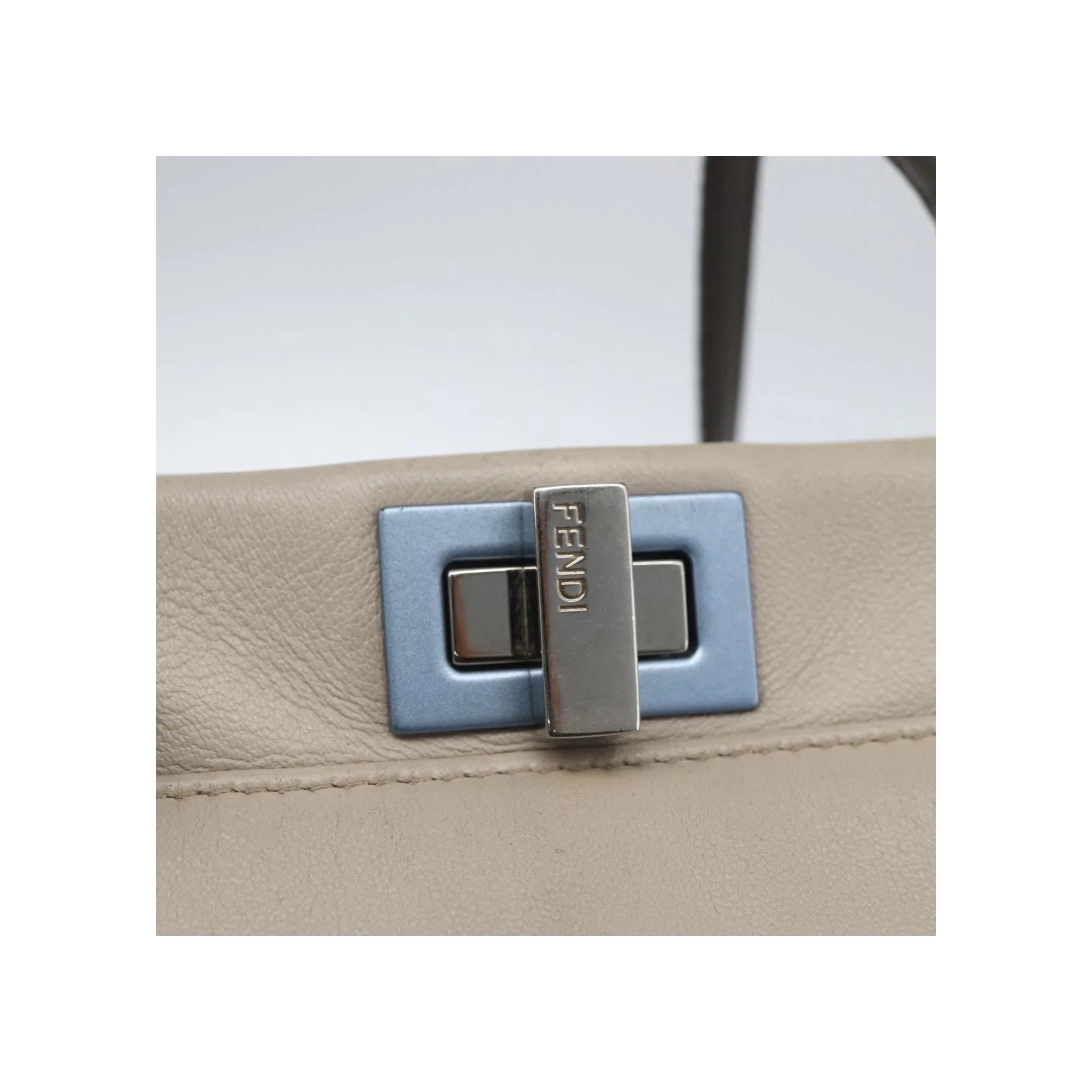 Image du produit 13