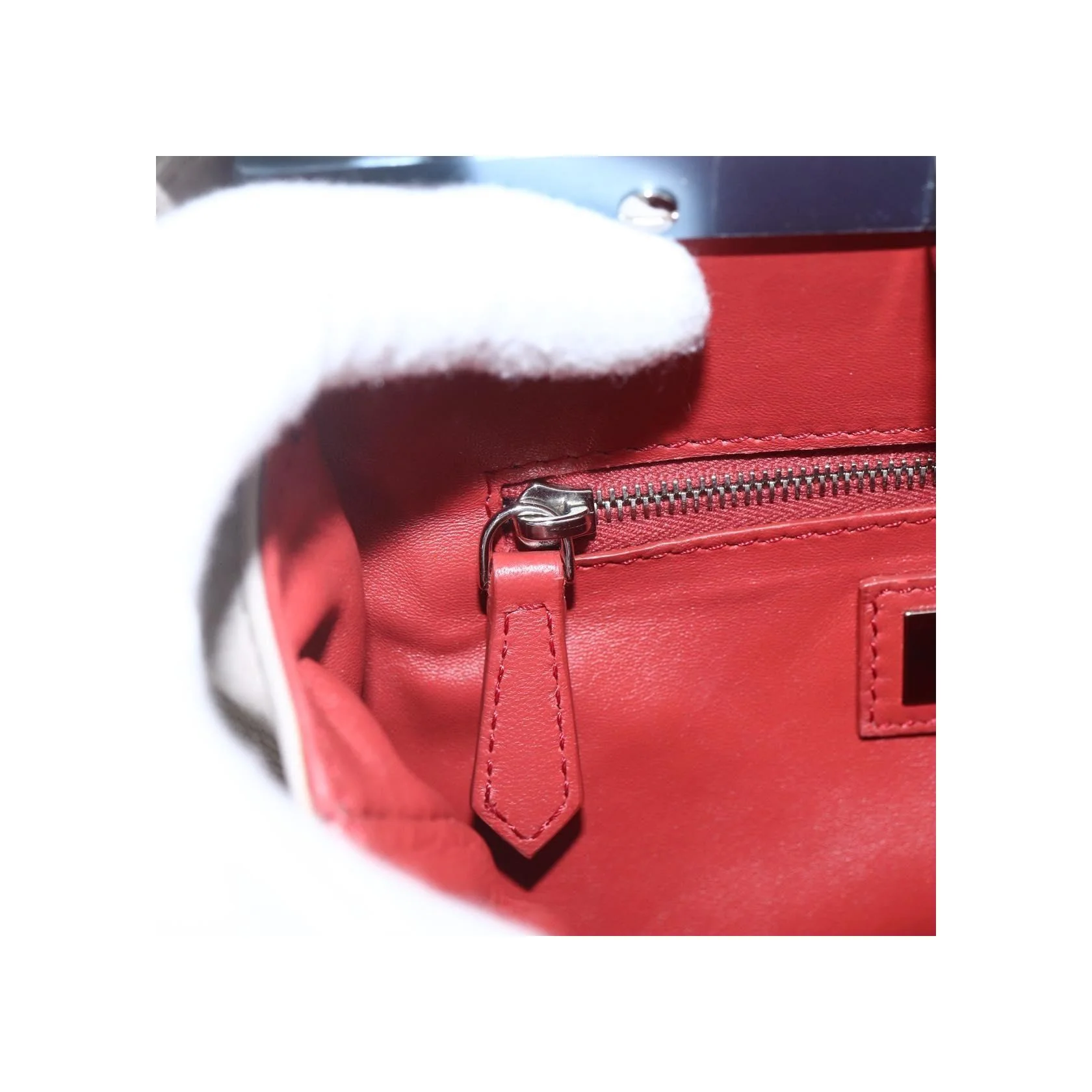 Image du produit 15