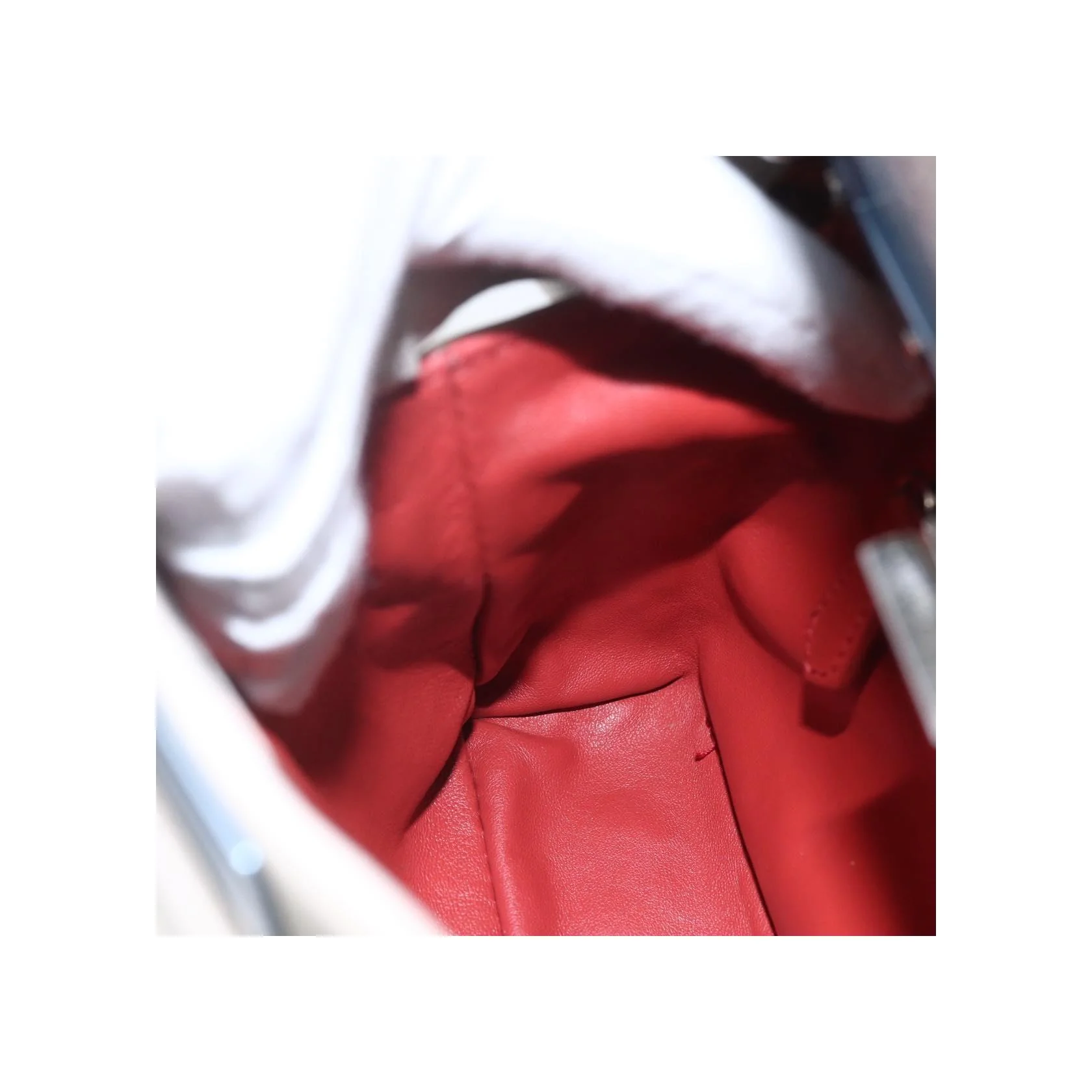 Image du produit 22