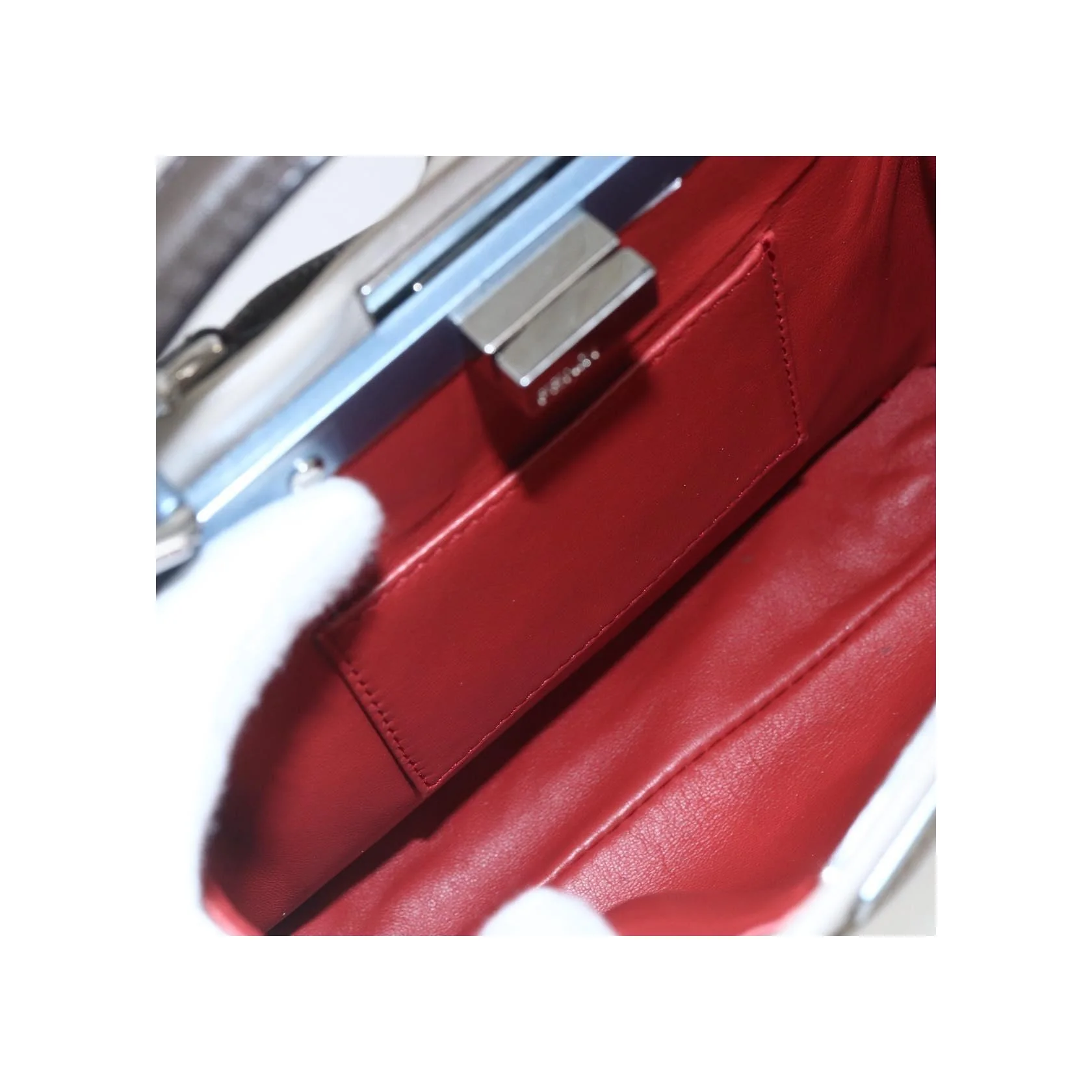 Image du produit 23
