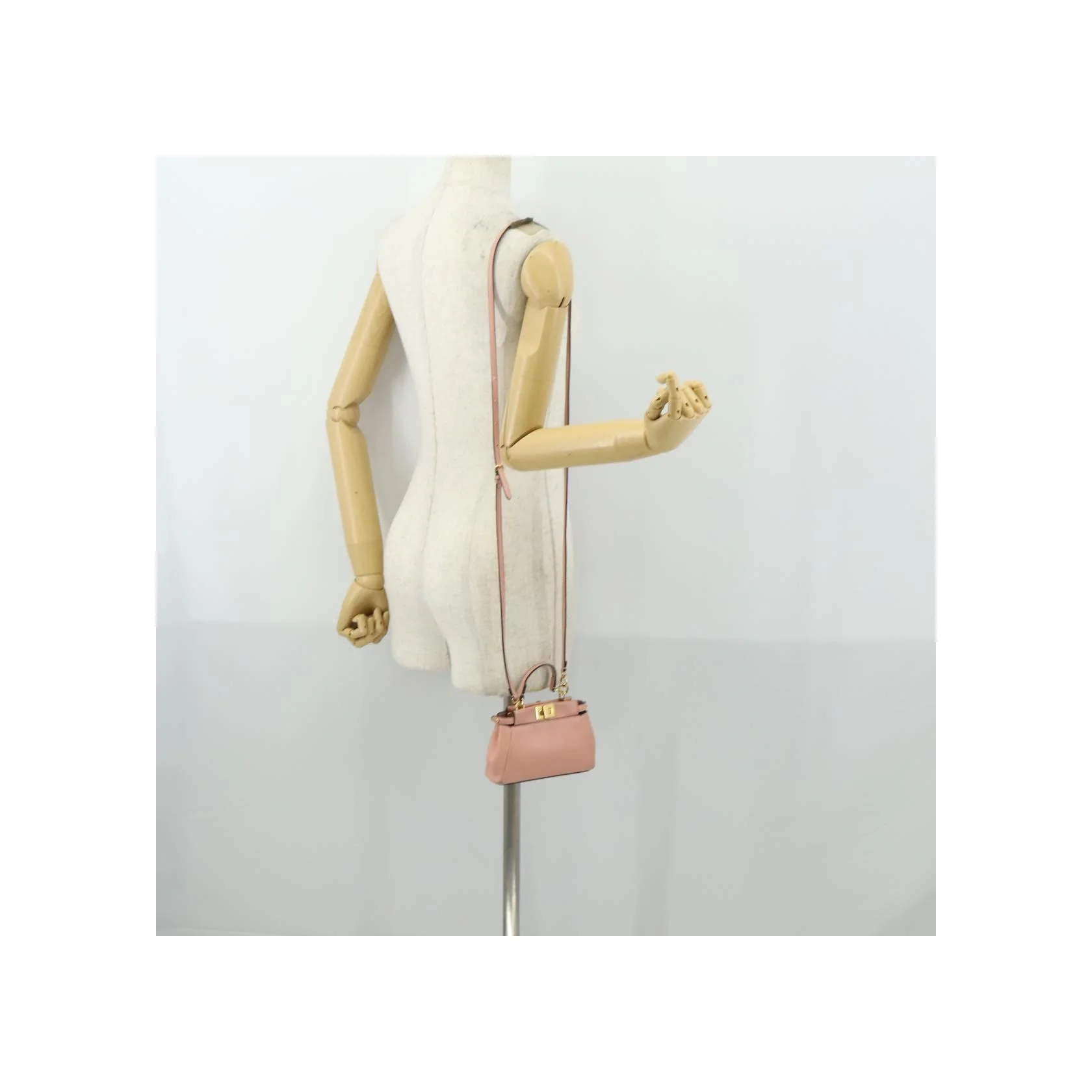 Image du produit 15