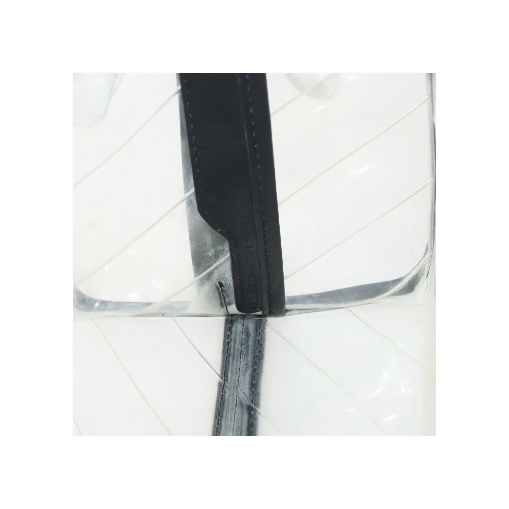 Image du produit 15