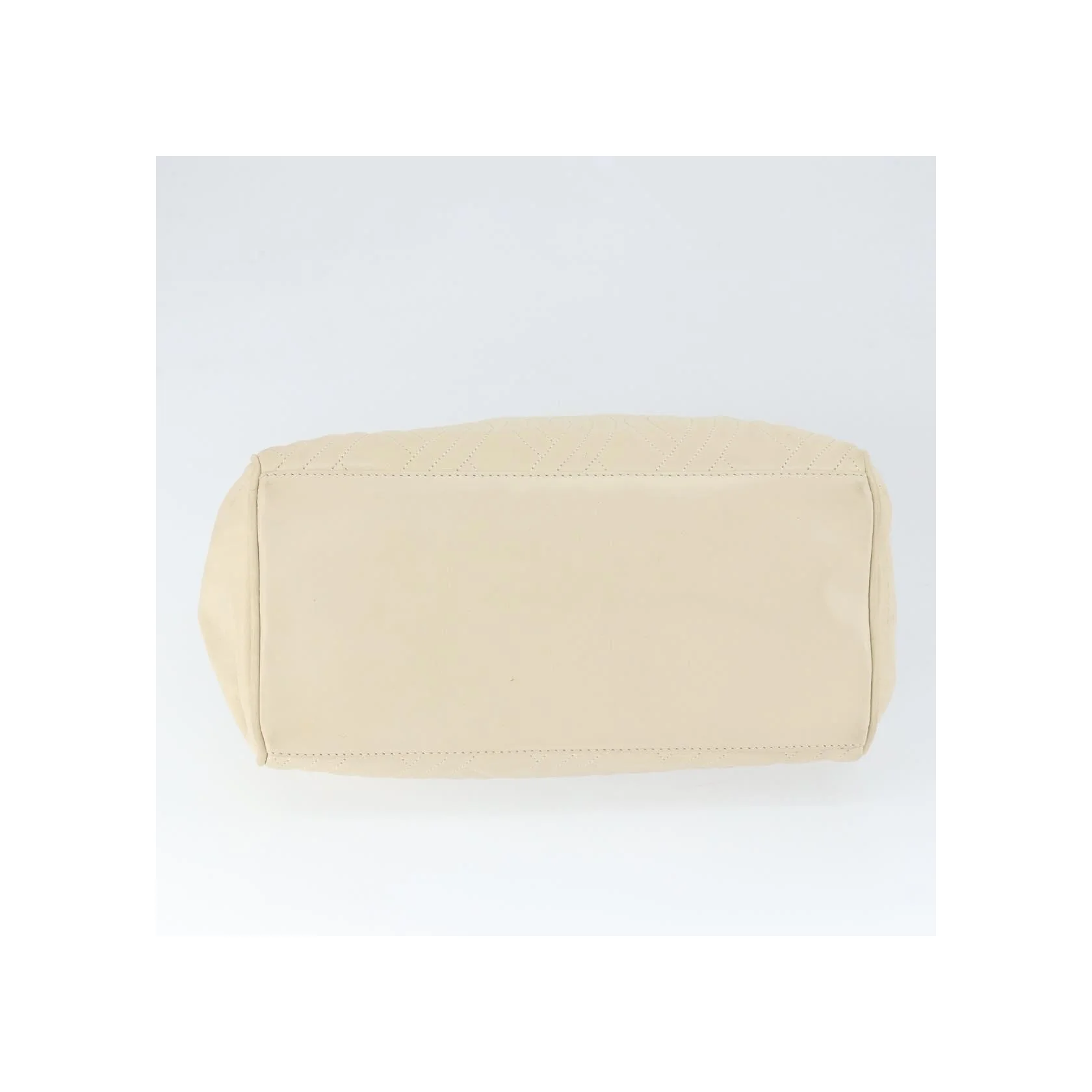 Image du produit 14