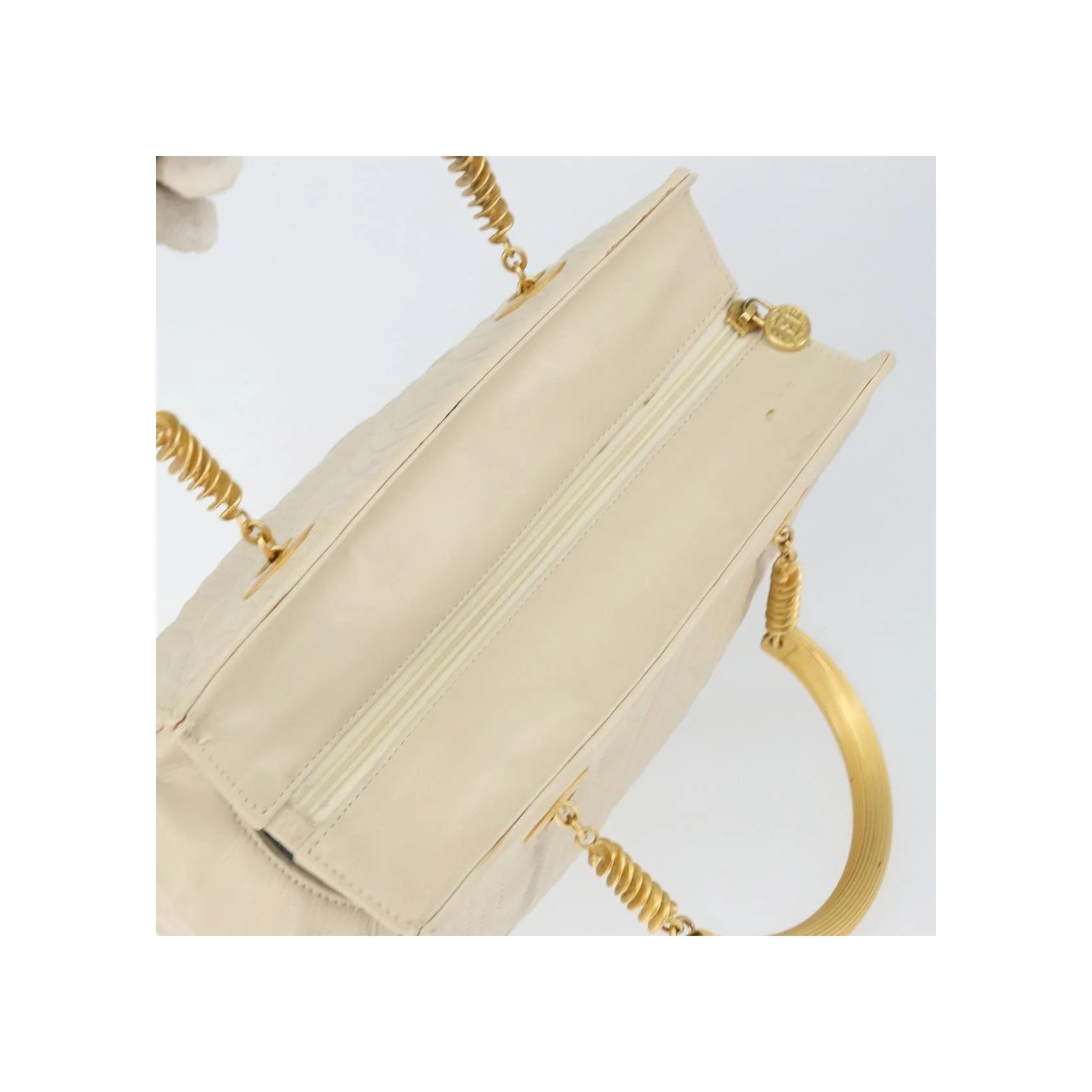 Image du produit 15